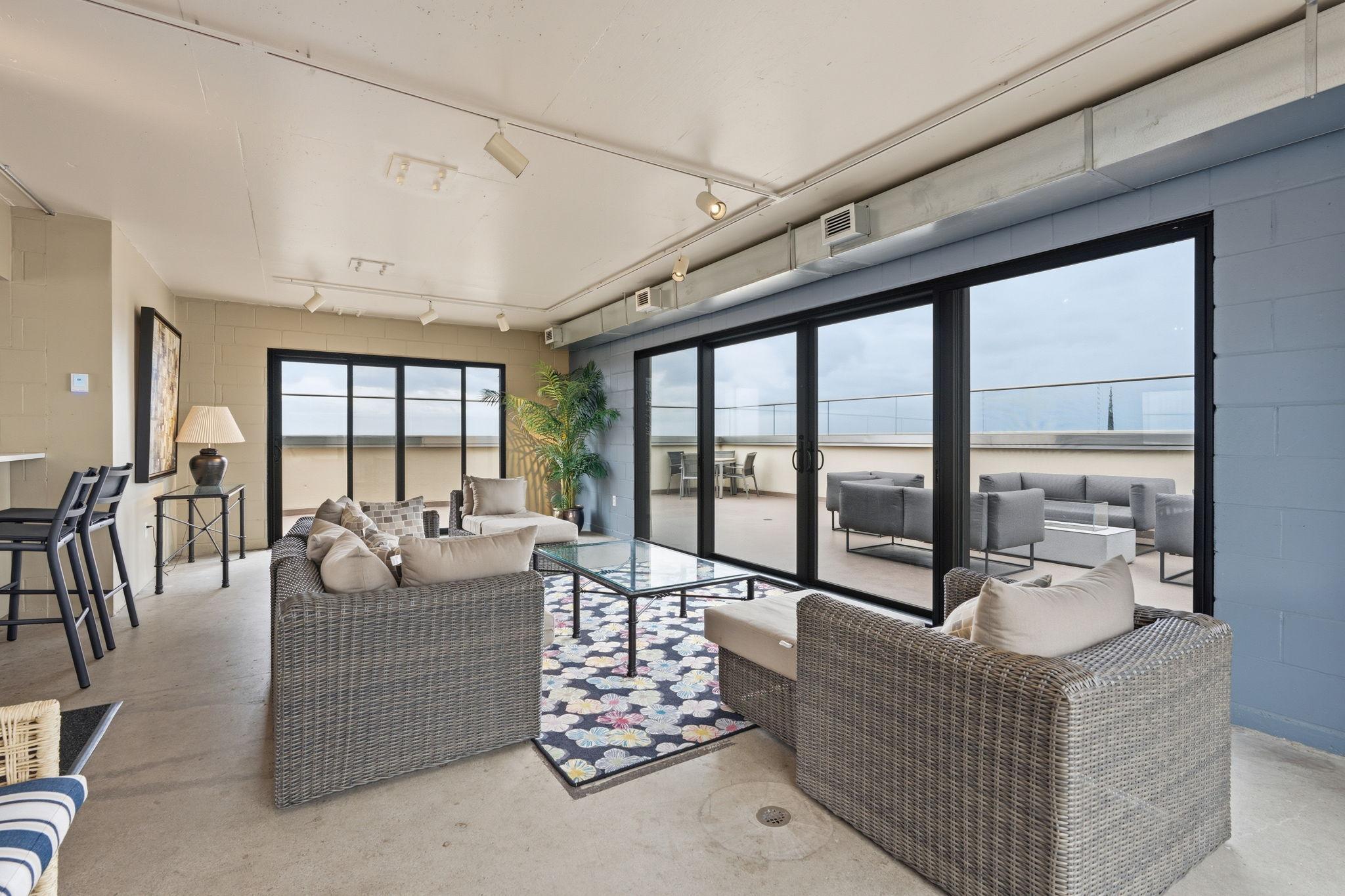 View of Residential at 410 Groveland Avenue #602, Minneapolis MN 55403, Minneapolis (36 of 49) - Mike Wilen | Minnesota Team Real Estate