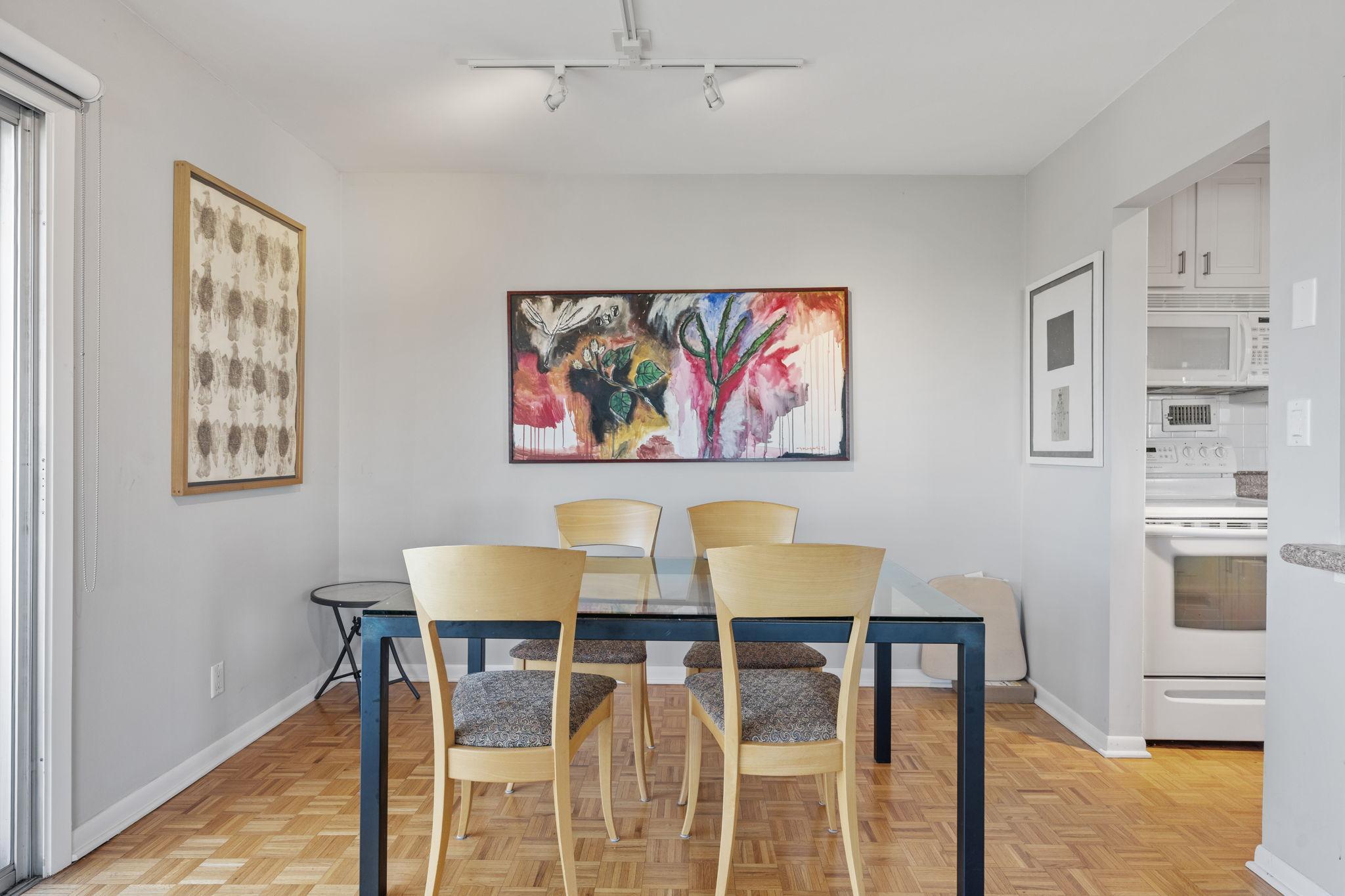 View of Residential at 410 Groveland Avenue #602, Minneapolis MN 55403, Minneapolis (11 of 49) - Mike Wilen | Minnesota Team Real Estate