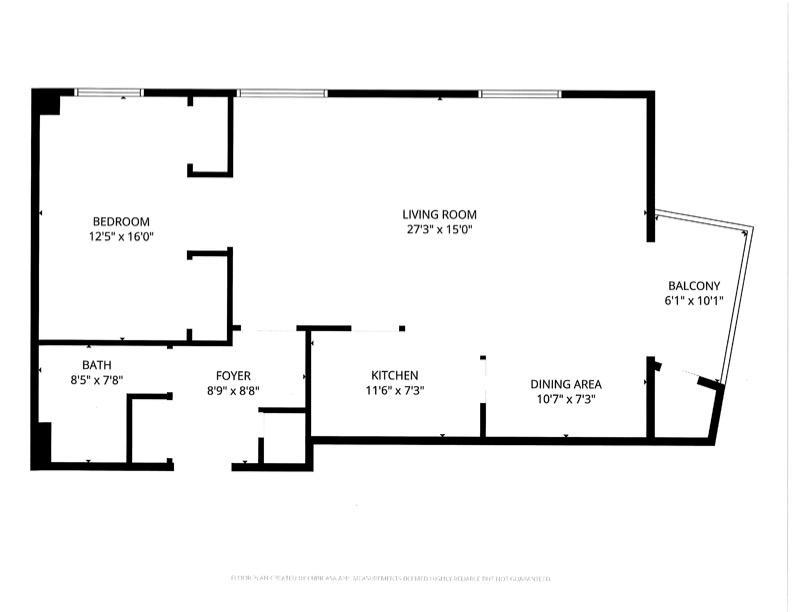 View of Residential at 410 Groveland Avenue #602, Minneapolis MN 55403, Minneapolis (49 of 49) - Mike Wilen | Minnesota Team Real Estate
