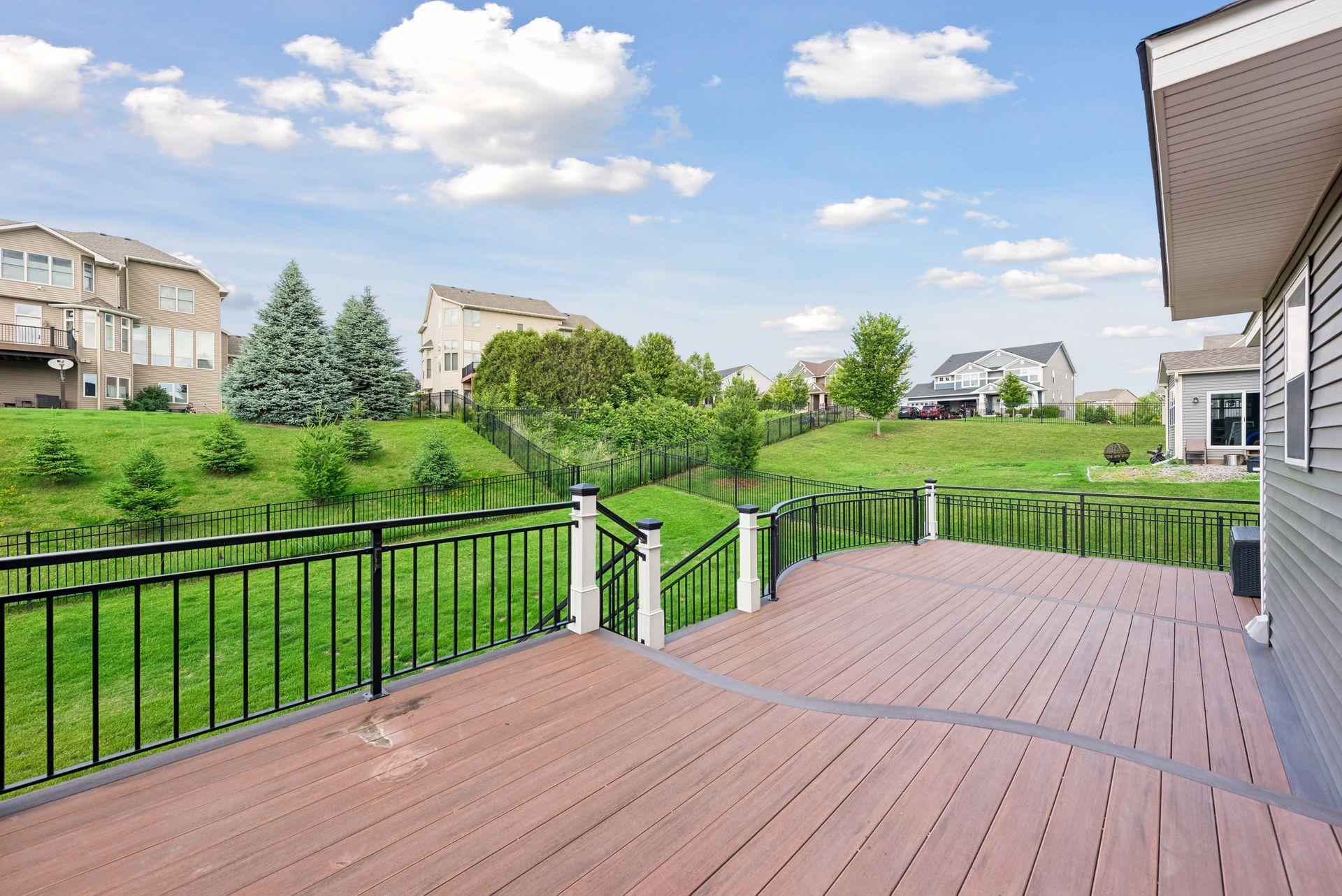 View of Residential at 1710 Bluegrass Trail, Victoria MN 55386, Victoria (31 of 33) - Mike Wilen | Minnesota Team Real Estate