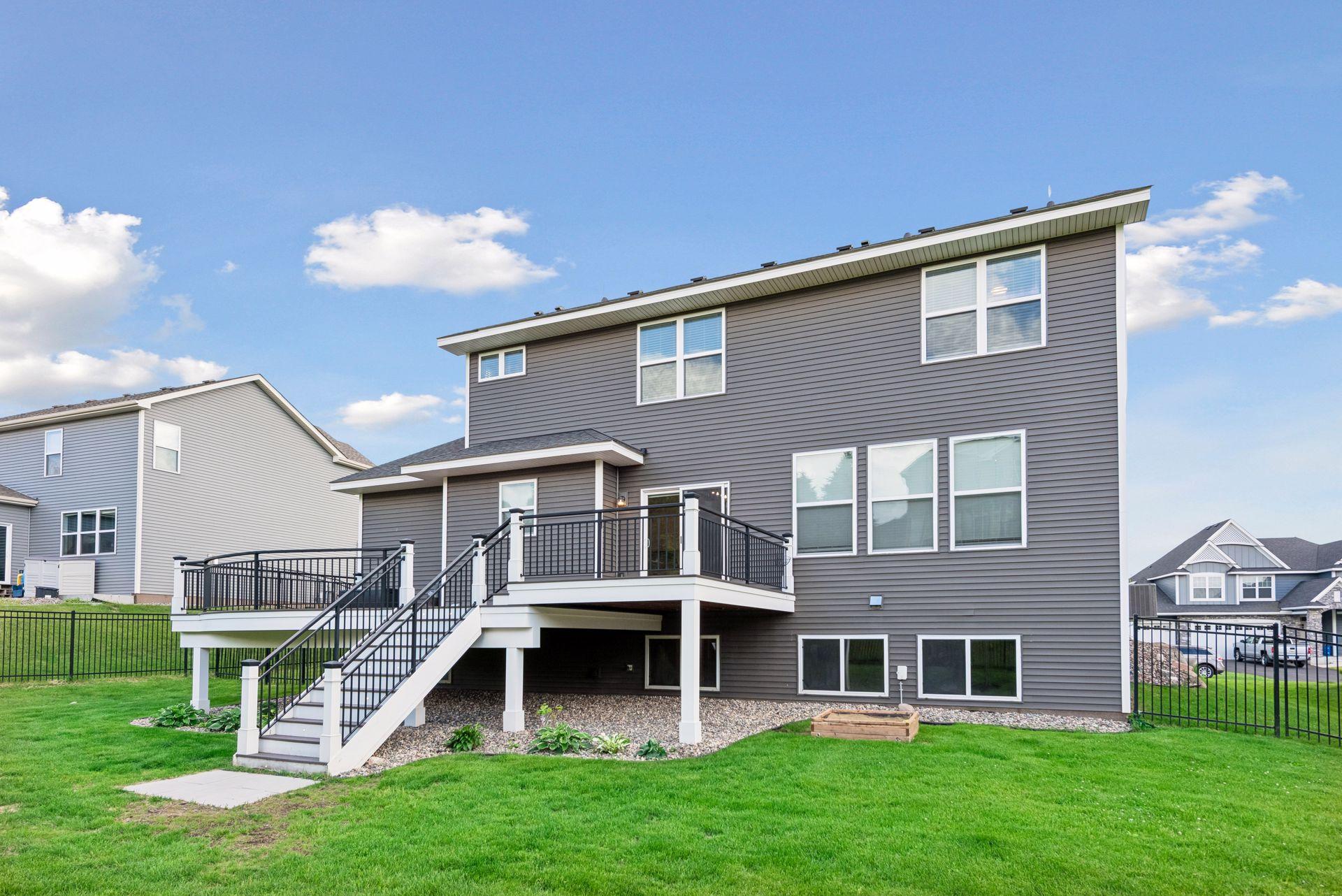 View of Residential at 1710 Bluegrass Trail, Victoria MN 55386, Victoria (33 of 33) - Mike Wilen | Minnesota Team Real Estate