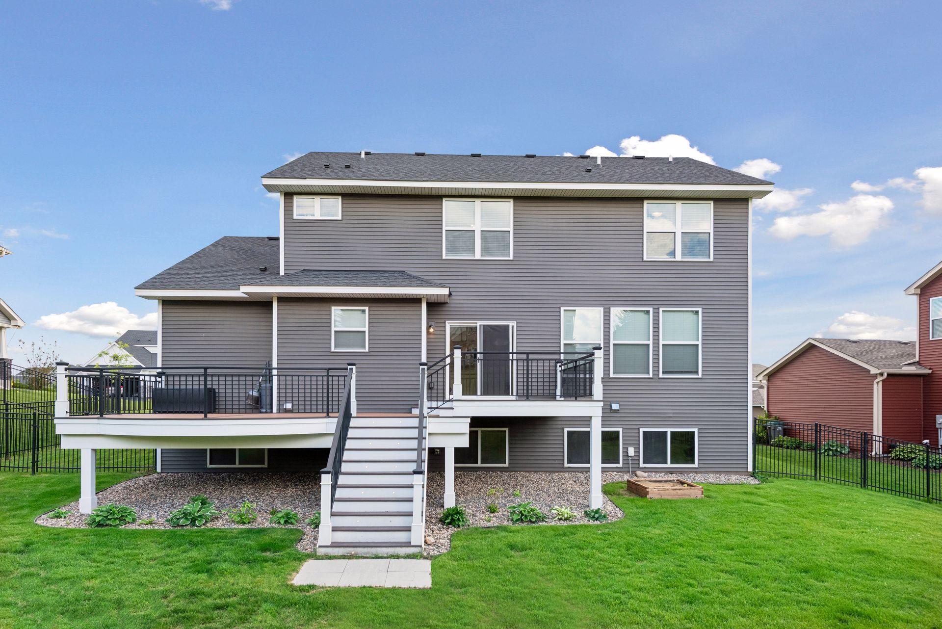 View of Residential at 1710 Bluegrass Trail, Victoria MN 55386, Victoria (32 of 33) - Mike Wilen | Minnesota Team Real Estate