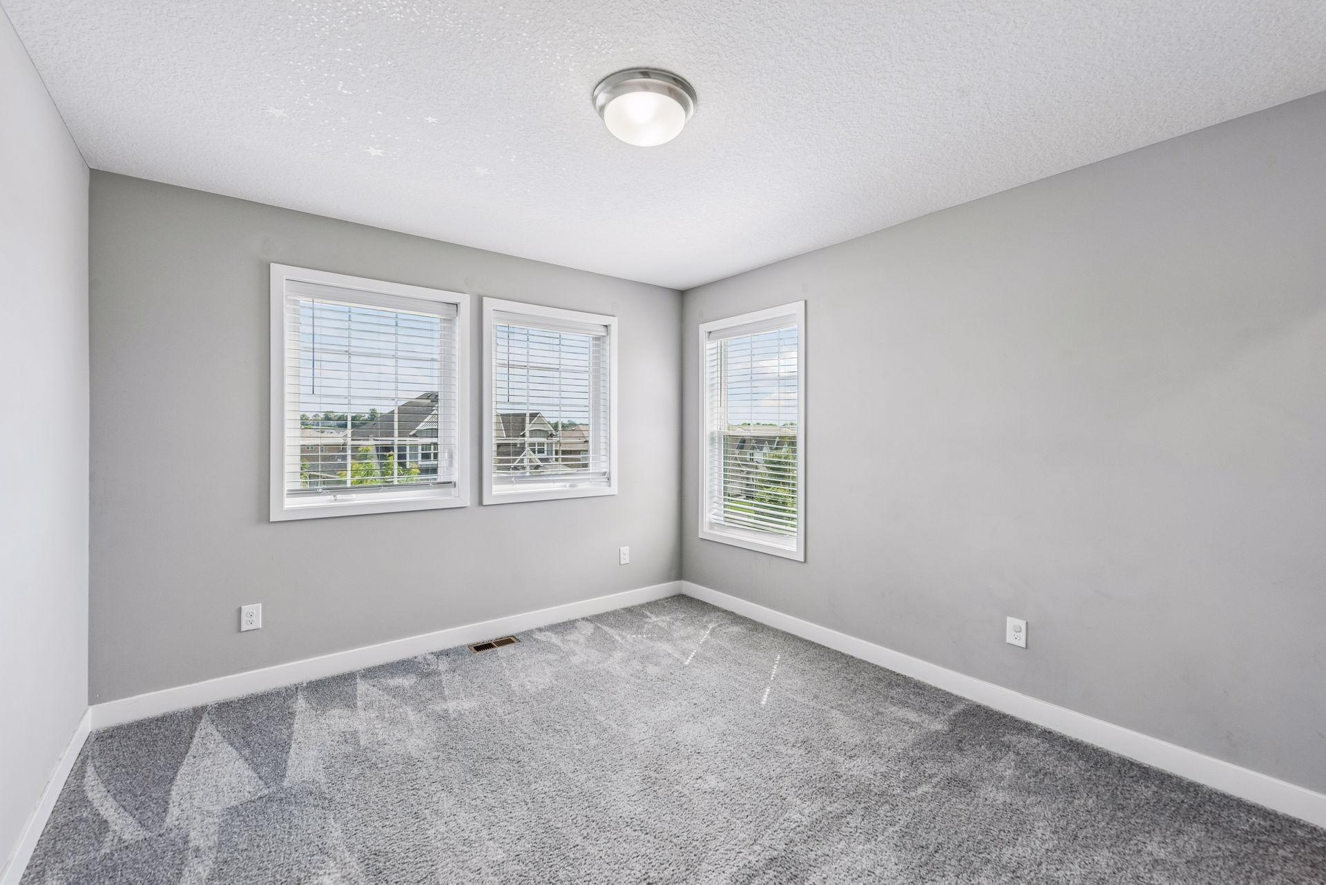 View of Residential at 1710 Bluegrass Trail, Victoria MN 55386, Victoria (25 of 33) - Mike Wilen | Minnesota Team Real Estate