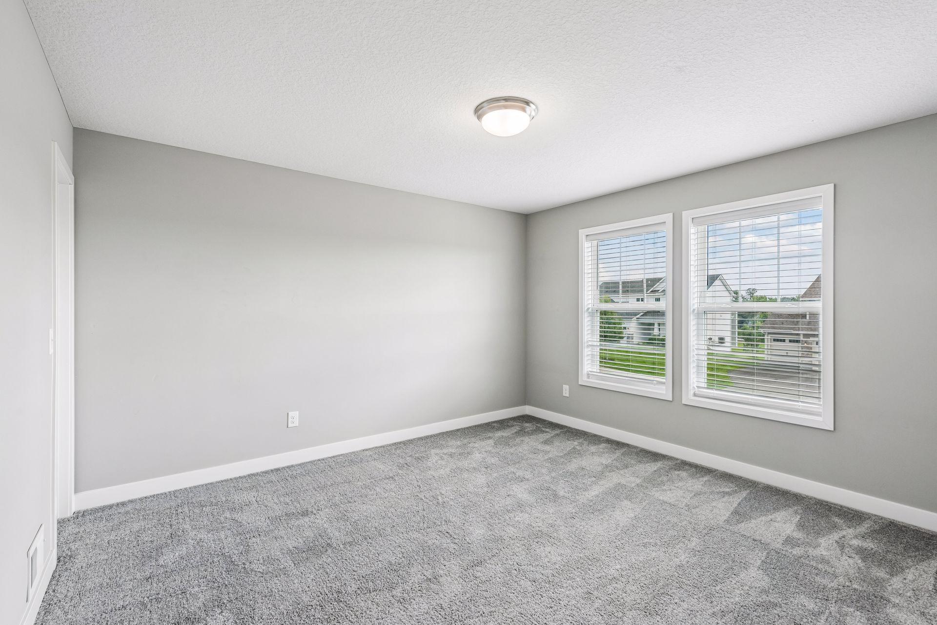 View of Residential at 1710 Bluegrass Trail, Victoria MN 55386, Victoria (22 of 33) - Mike Wilen | Minnesota Team Real Estate