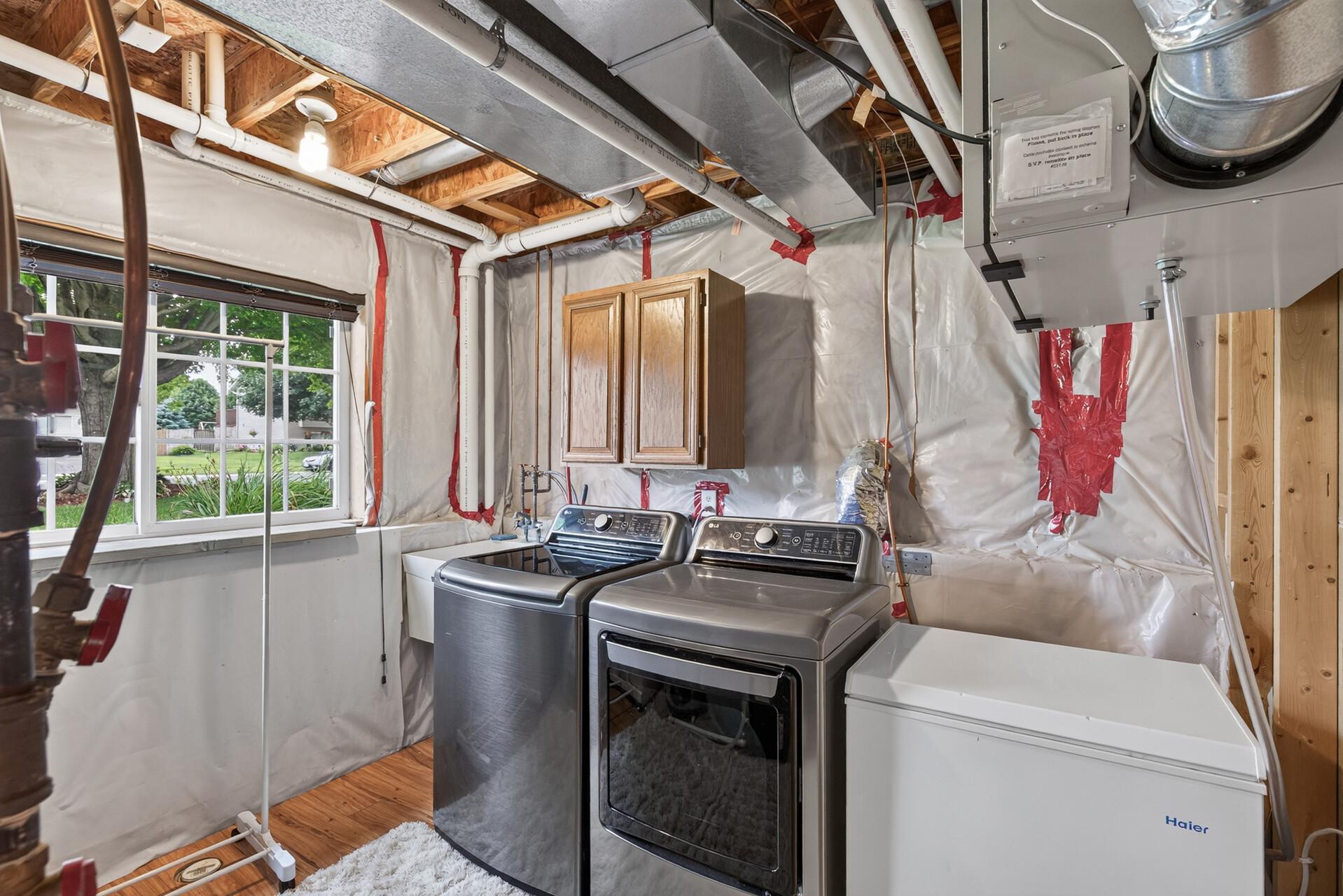 View of Residential at 932 Orchard Street, Belle Plaine MN 56011, Belle Plaine (25 of 30) - Mike Wilen | Minnesota Team Real Estate