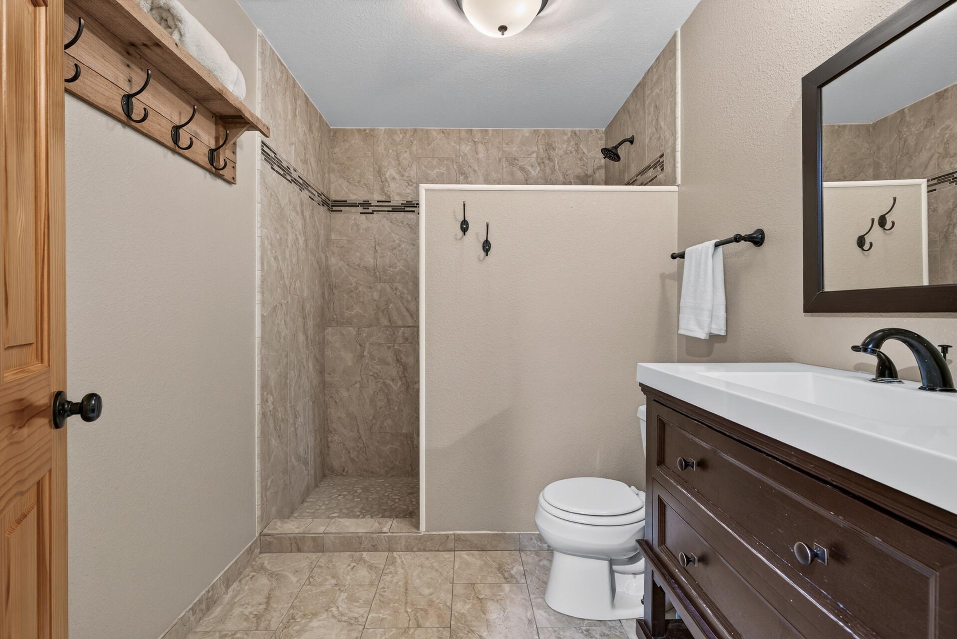 View of Residential at 932 Orchard Street, Belle Plaine MN 56011, Belle Plaine (24 of 30) - Mike Wilen | Minnesota Team Real Estate