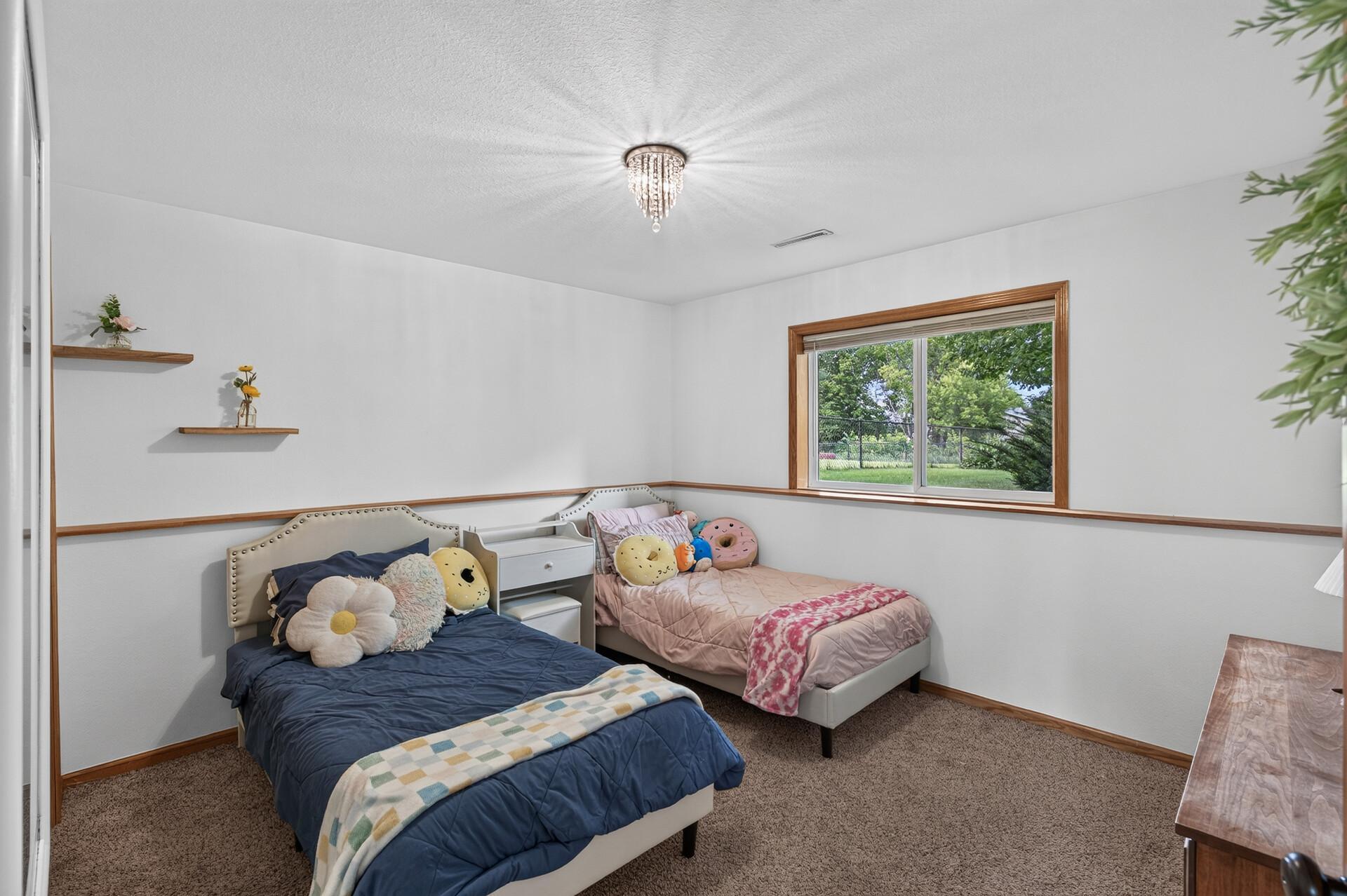 View of Residential at 932 Orchard Street, Belle Plaine MN 56011, Belle Plaine (23 of 30) - Mike Wilen | Minnesota Team Real Estate