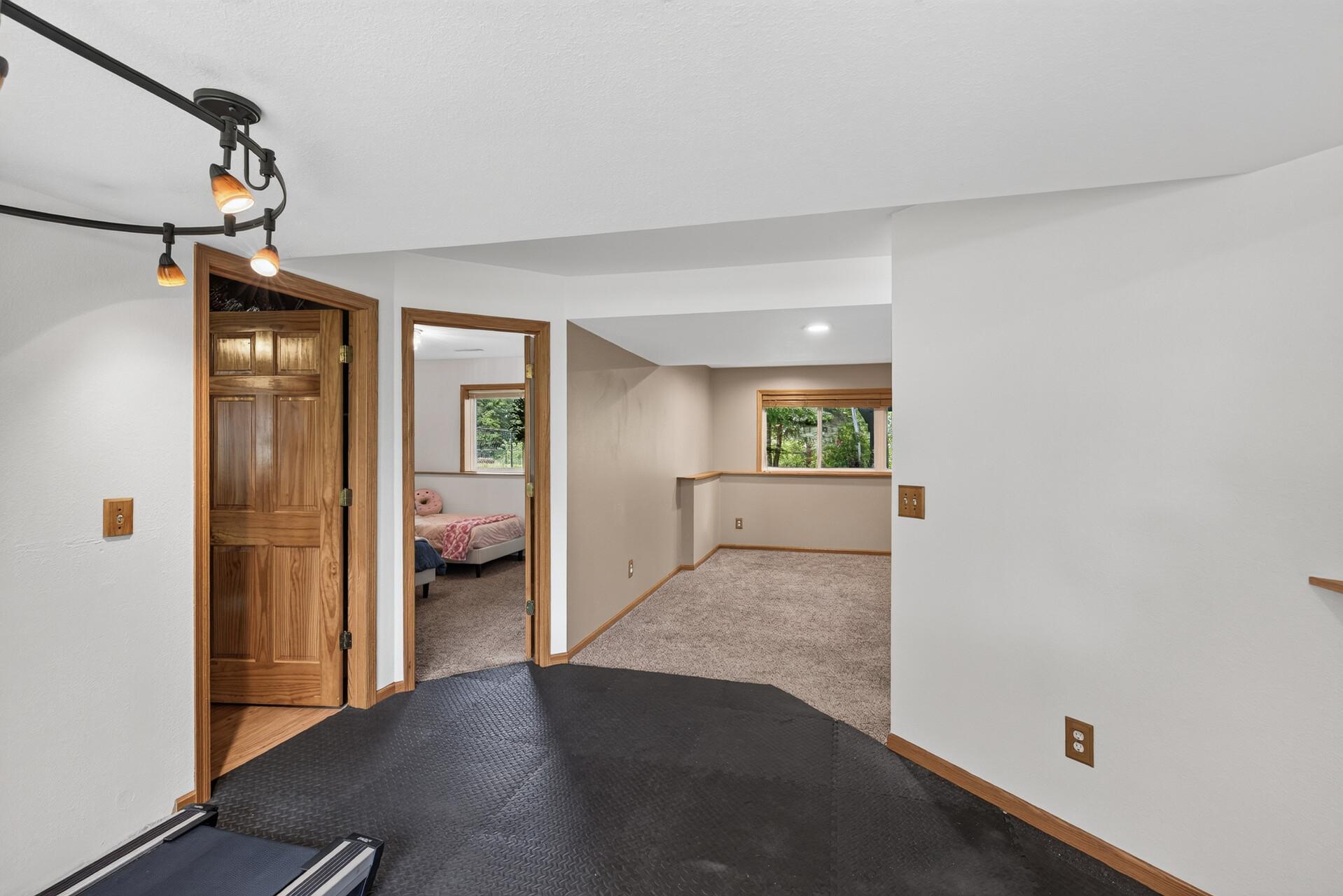 View of Residential at 932 Orchard Street, Belle Plaine MN 56011, Belle Plaine (22 of 30) - Mike Wilen | Minnesota Team Real Estate