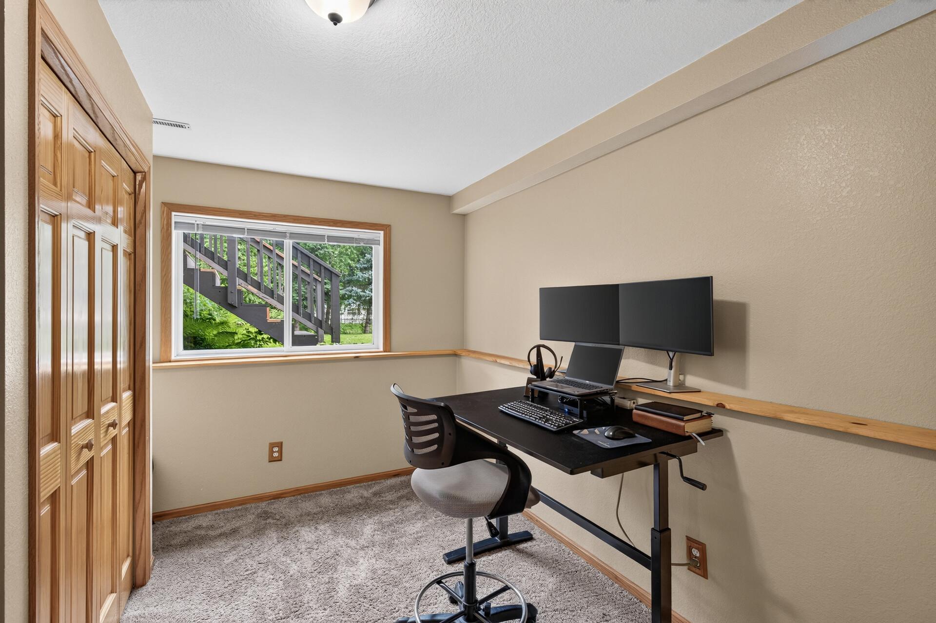 View of Residential at 932 Orchard Street, Belle Plaine MN 56011, Belle Plaine (20 of 30) - Mike Wilen | Minnesota Team Real Estate