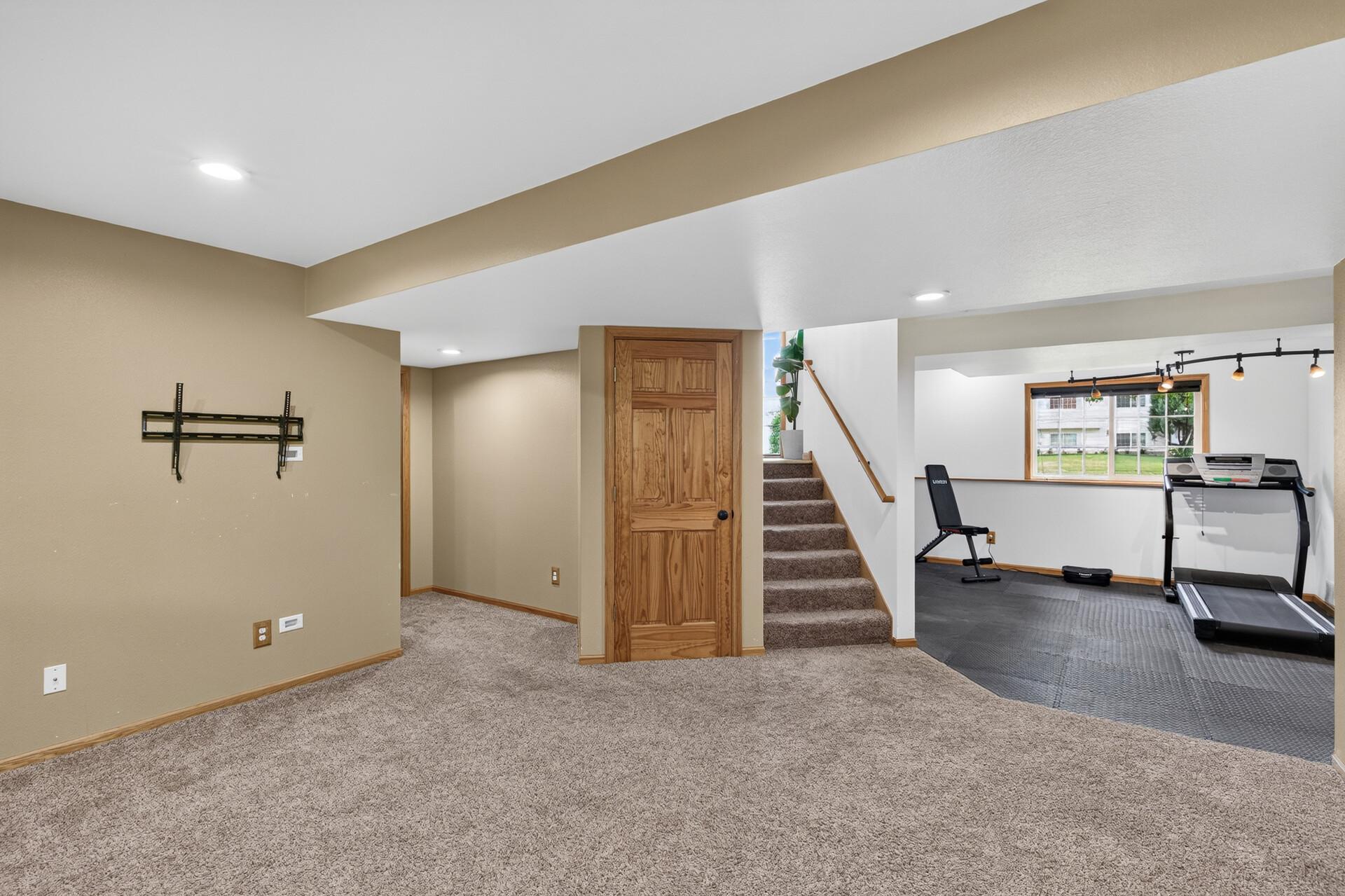 View of Residential at 932 Orchard Street, Belle Plaine MN 56011, Belle Plaine (19 of 30) - Mike Wilen | Minnesota Team Real Estate