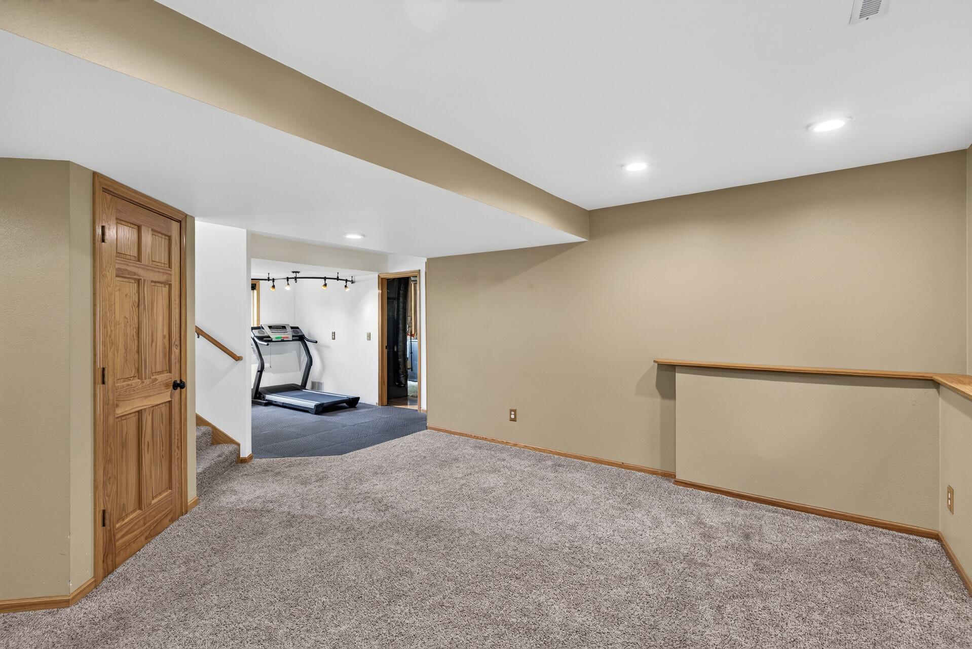 View of Residential at 932 Orchard Street, Belle Plaine MN 56011, Belle Plaine (18 of 30) - Mike Wilen | Minnesota Team Real Estate
