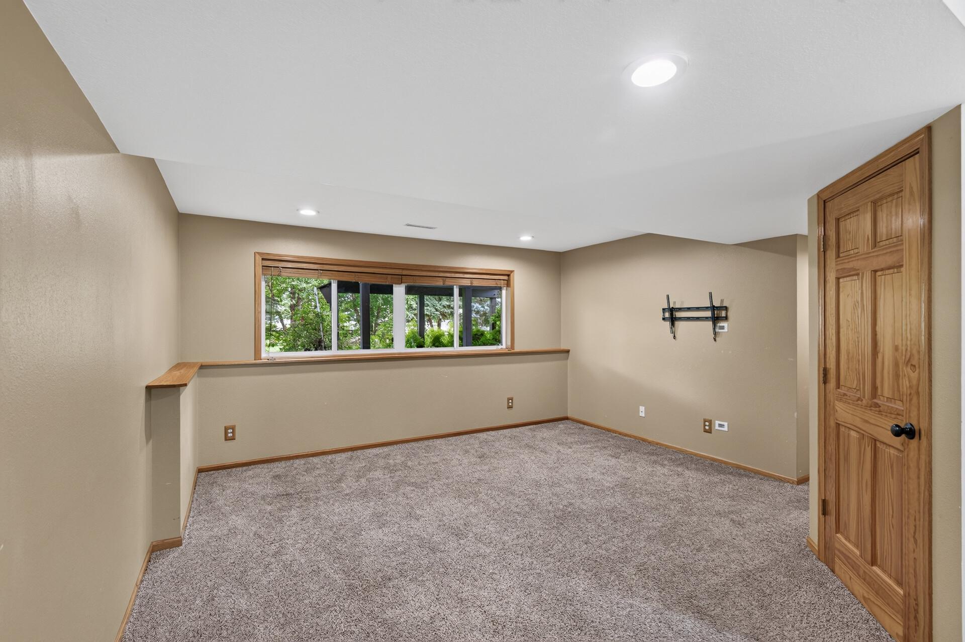 View of Residential at 932 Orchard Street, Belle Plaine MN 56011, Belle Plaine (17 of 30) - Mike Wilen | Minnesota Team Real Estate