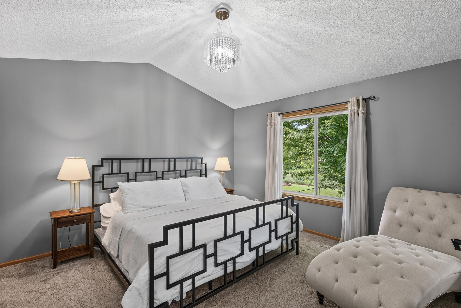 View of Residential at 932 Orchard Street, Belle Plaine MN 56011, Belle Plaine (14 of 30) - Mike Wilen | Minnesota Team Real Estate