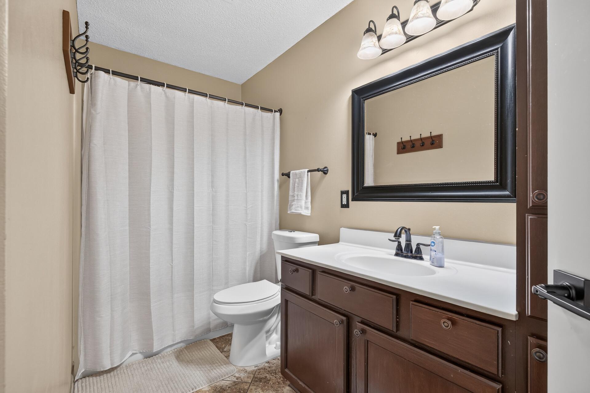 View of Residential at 932 Orchard Street, Belle Plaine MN 56011, Belle Plaine (13 of 30) - Mike Wilen | Minnesota Team Real Estate