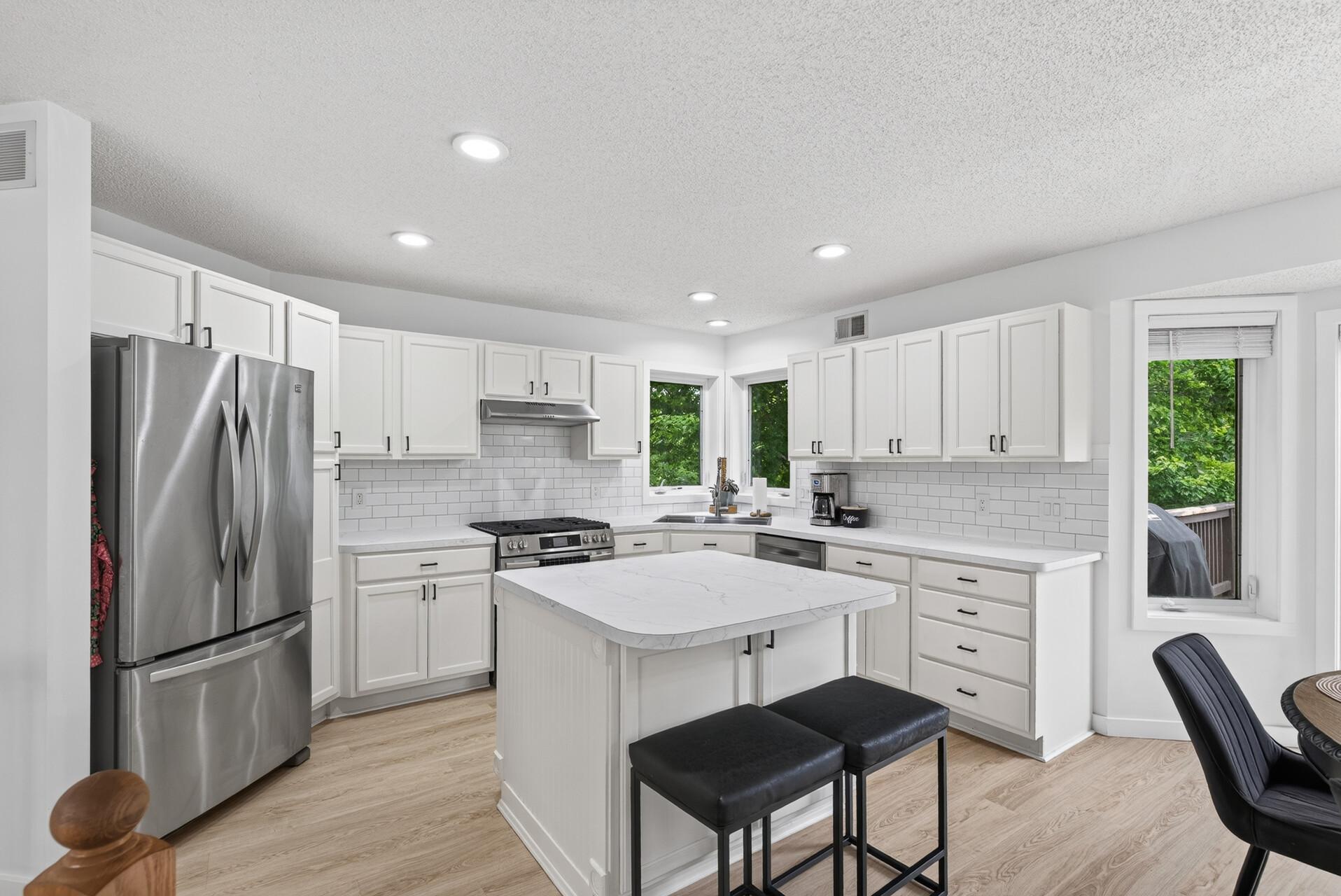 View of Residential at 932 Orchard Street, Belle Plaine MN 56011, Belle Plaine (11 of 30) - Mike Wilen | Minnesota Team Real Estate