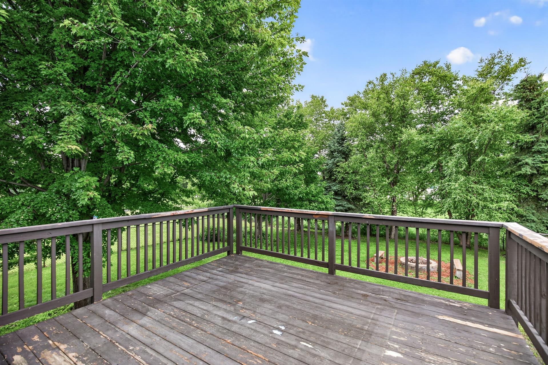 View of Residential at 932 Orchard Street, Belle Plaine MN 56011, Belle Plaine (30 of 30) - Mike Wilen | Minnesota Team Real Estate
