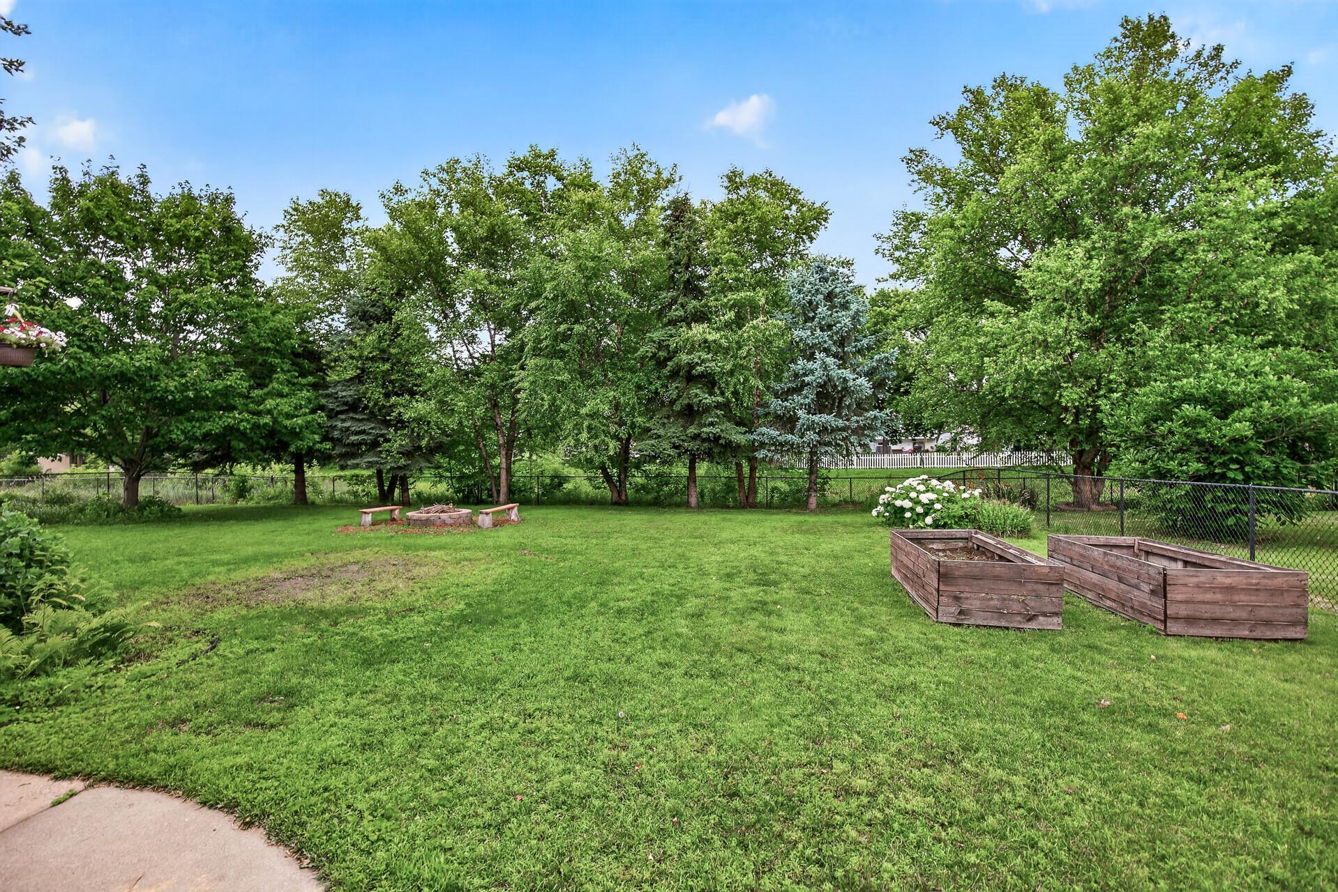 View of Residential at 932 Orchard Street, Belle Plaine MN 56011, Belle Plaine (29 of 30) - Mike Wilen | Minnesota Team Real Estate