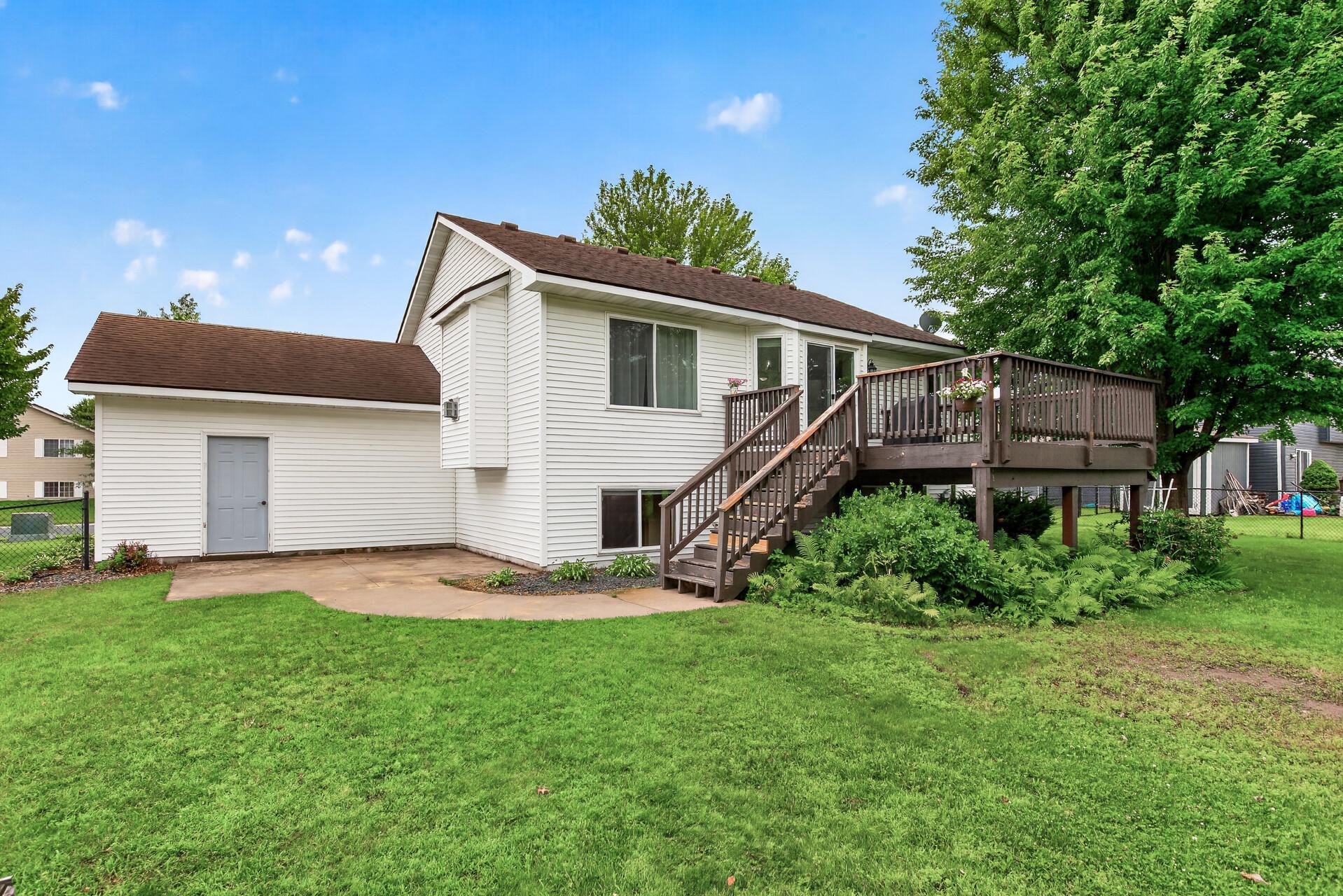 View of Residential at 932 Orchard Street, Belle Plaine MN 56011, Belle Plaine (27 of 30) - Mike Wilen | Minnesota Team Real Estate