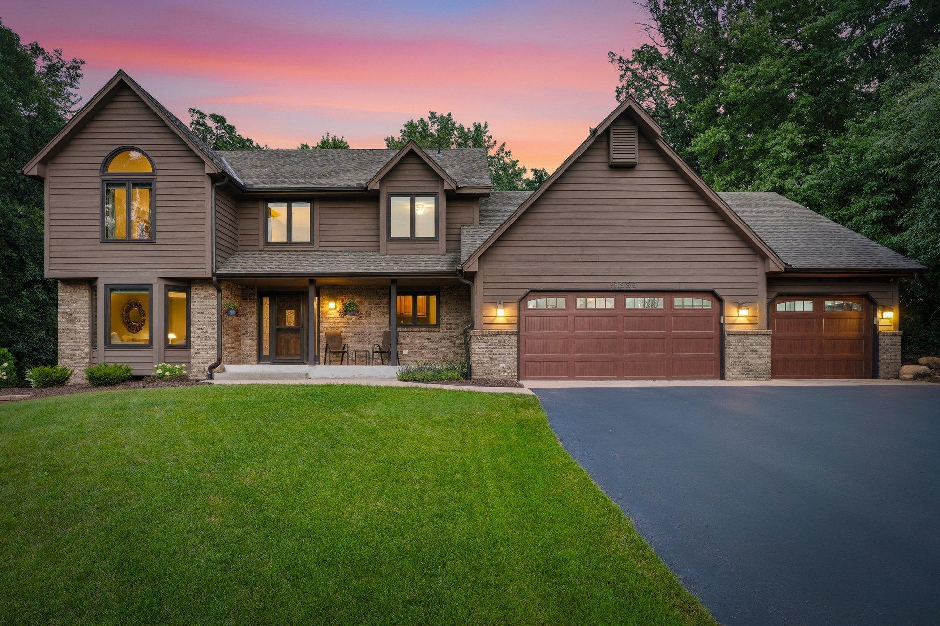View of Residential at 18386 Java Trail, Lakeville MN 55044, Lakeville - Mike Wilen | Minnesota Team Real Estate