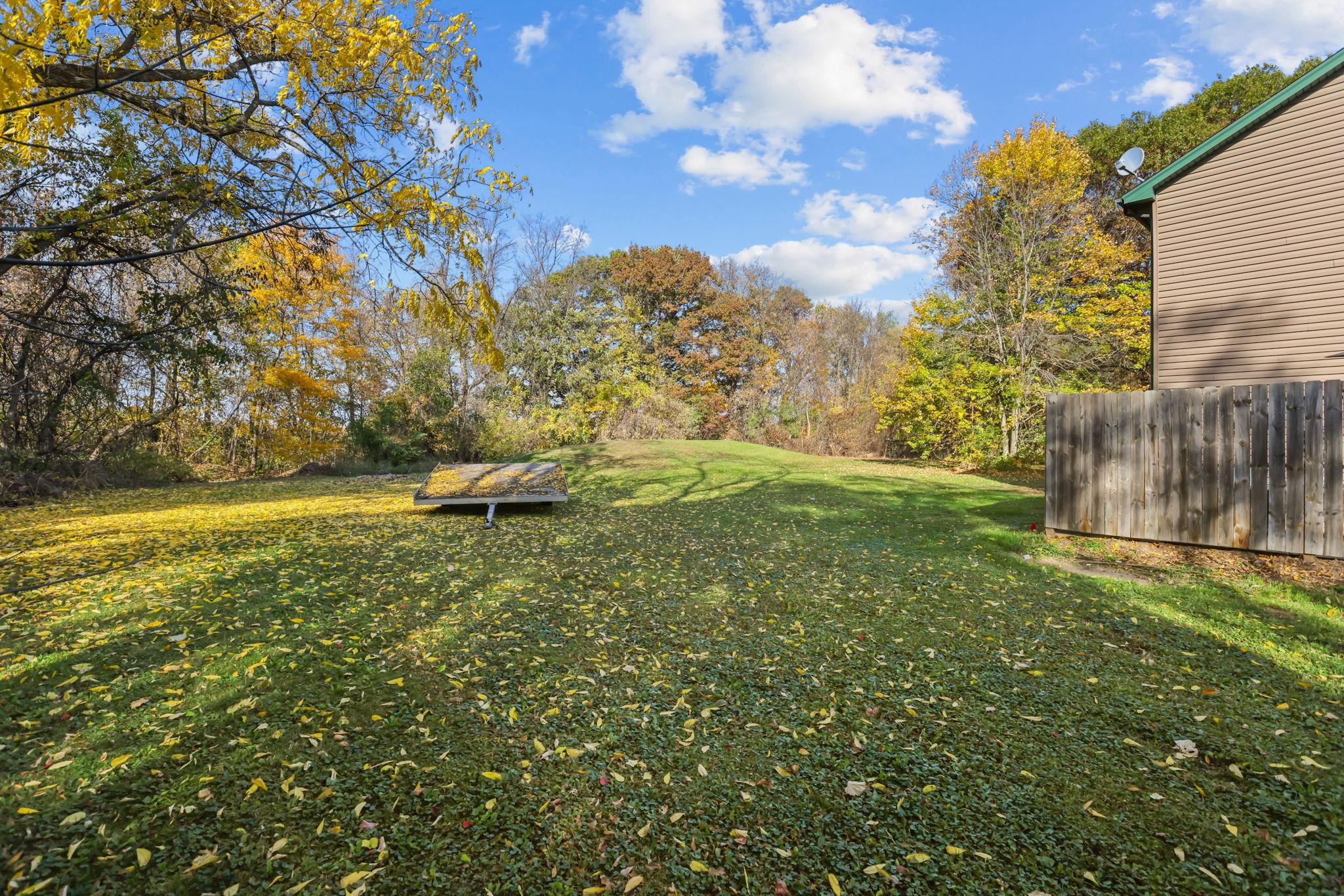 View of Residential at 8043 Needham Avenue, Elk River MN 55330, Elk River (41 of 43) - Mike Wilen | Minnesota Team Real Estate