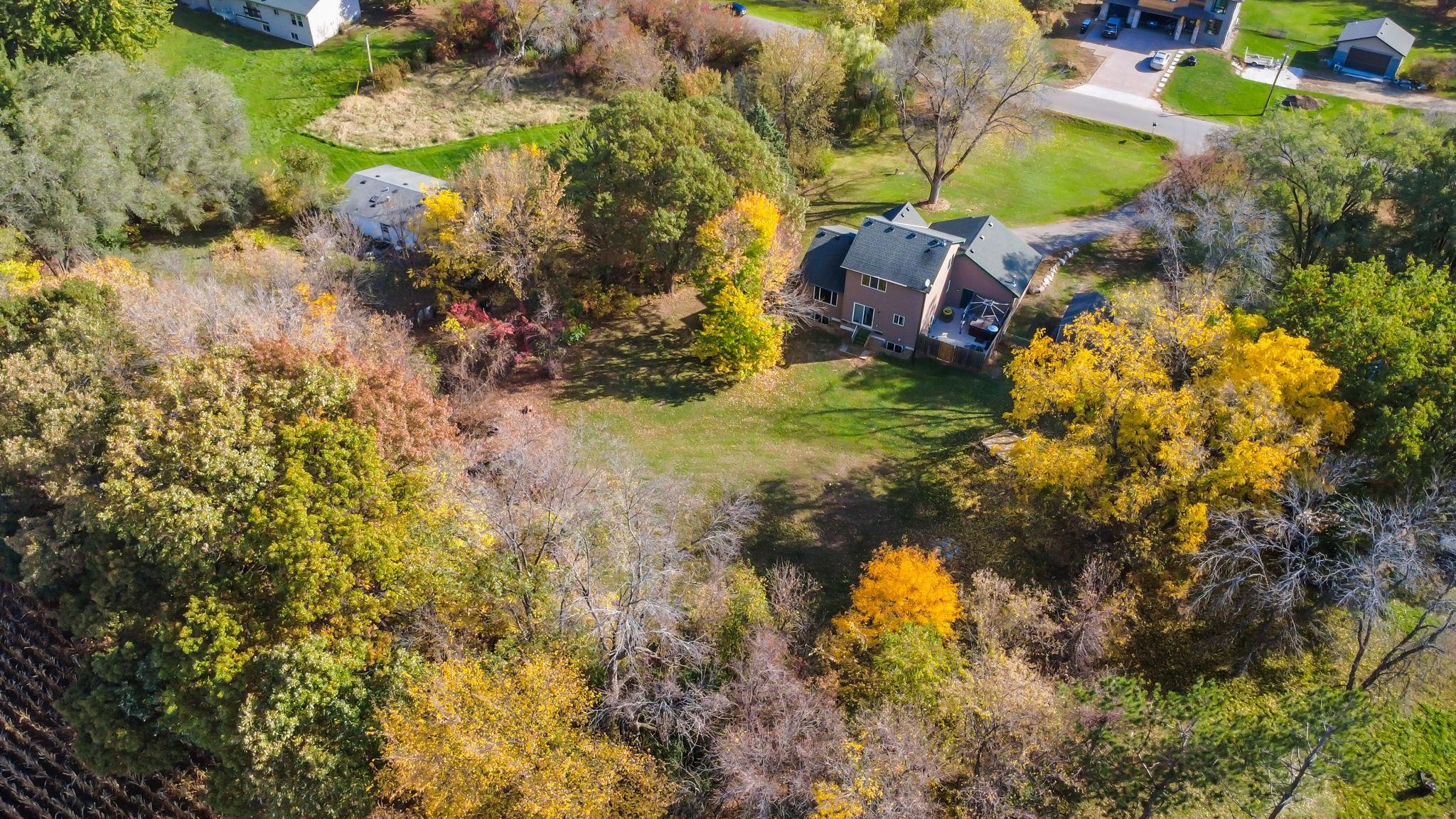 View of Residential at 8043 Needham Avenue, Elk River MN 55330, Elk River (40 of 43) - Mike Wilen | Minnesota Team Real Estate