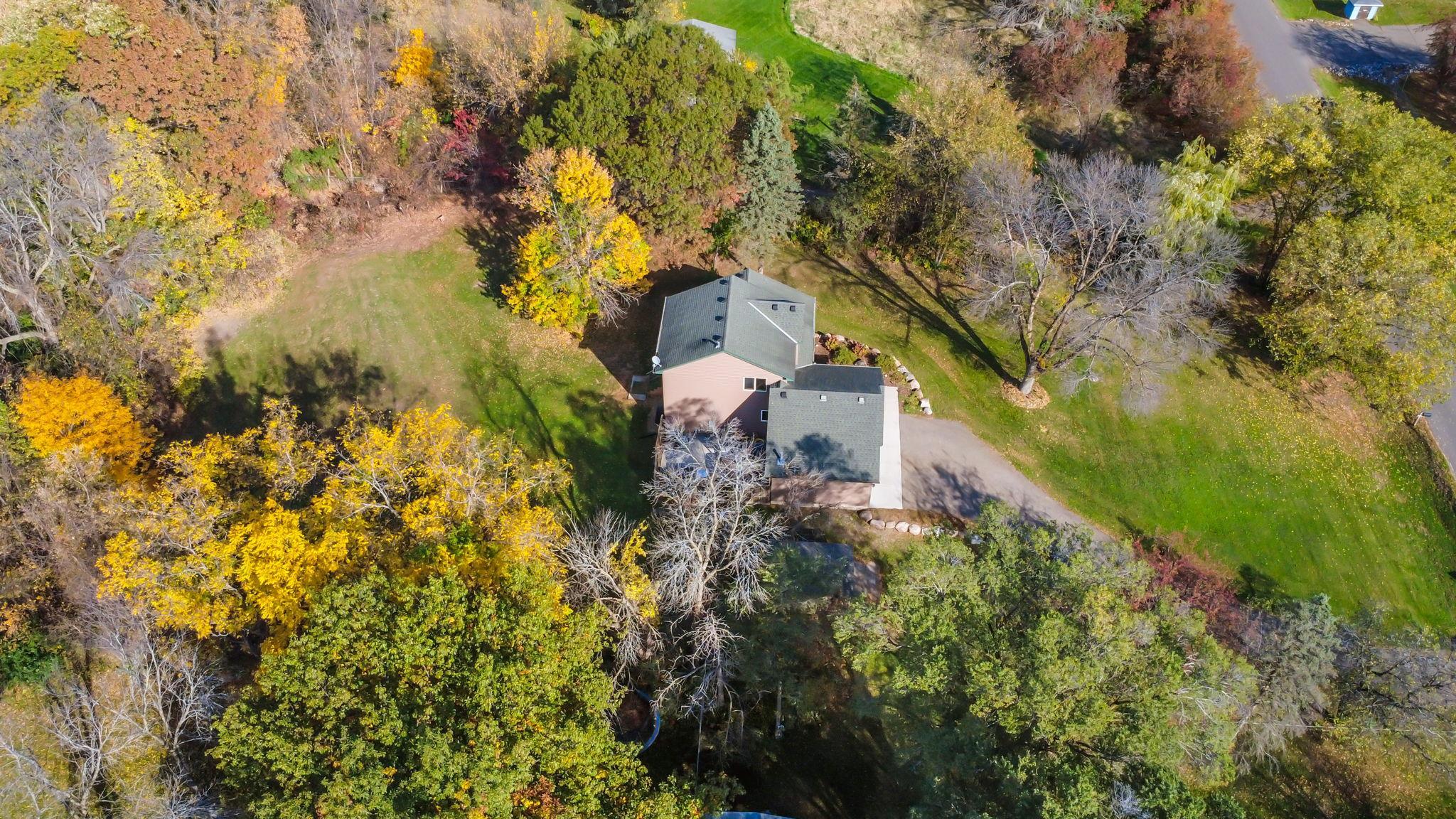 View of Residential at 8043 Needham Avenue, Elk River MN 55330, Elk River (39 of 43) - Mike Wilen | Minnesota Team Real Estate