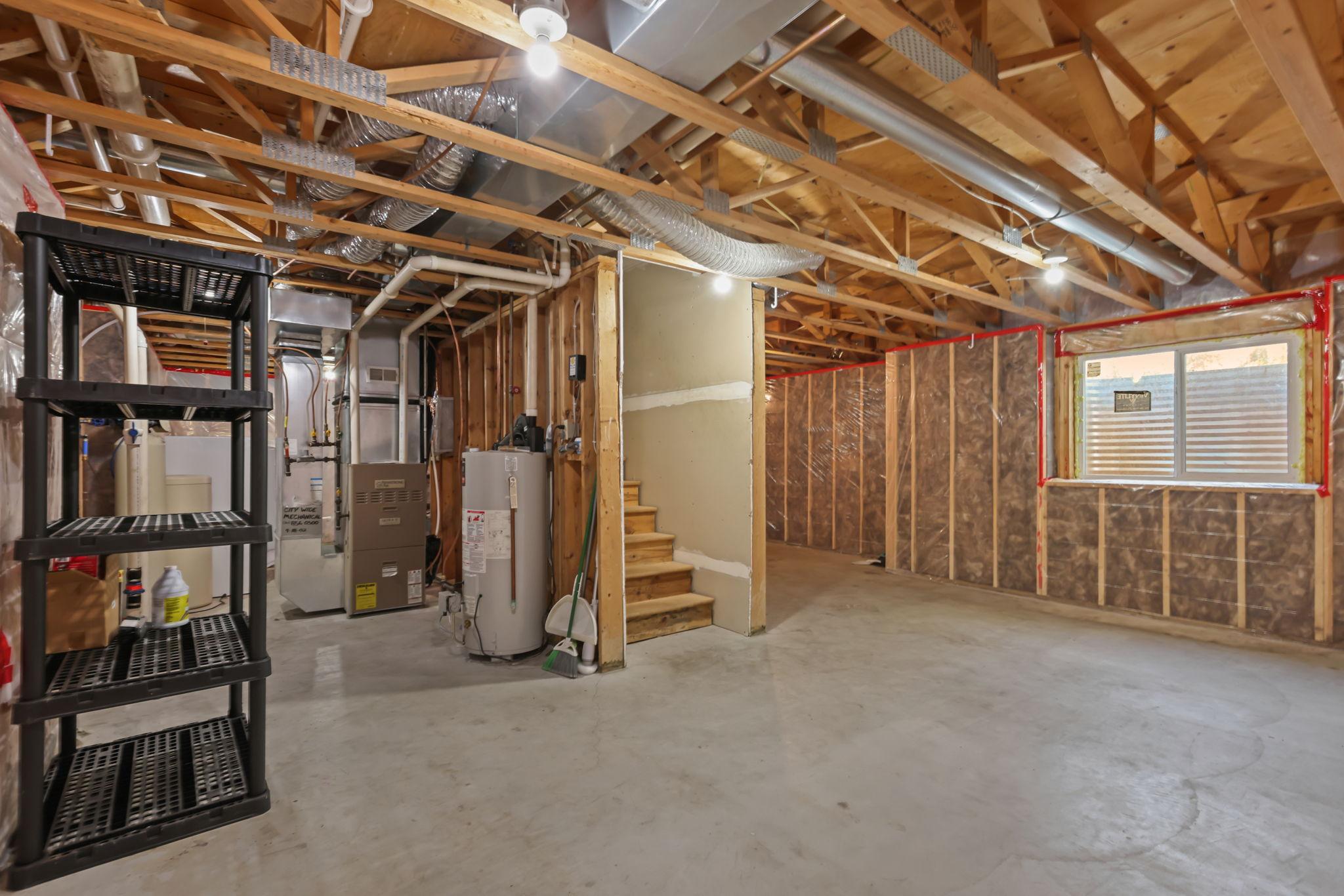 View of Residential at 8043 Needham Avenue, Elk River MN 55330, Elk River (34 of 43) - Mike Wilen | Minnesota Team Real Estate