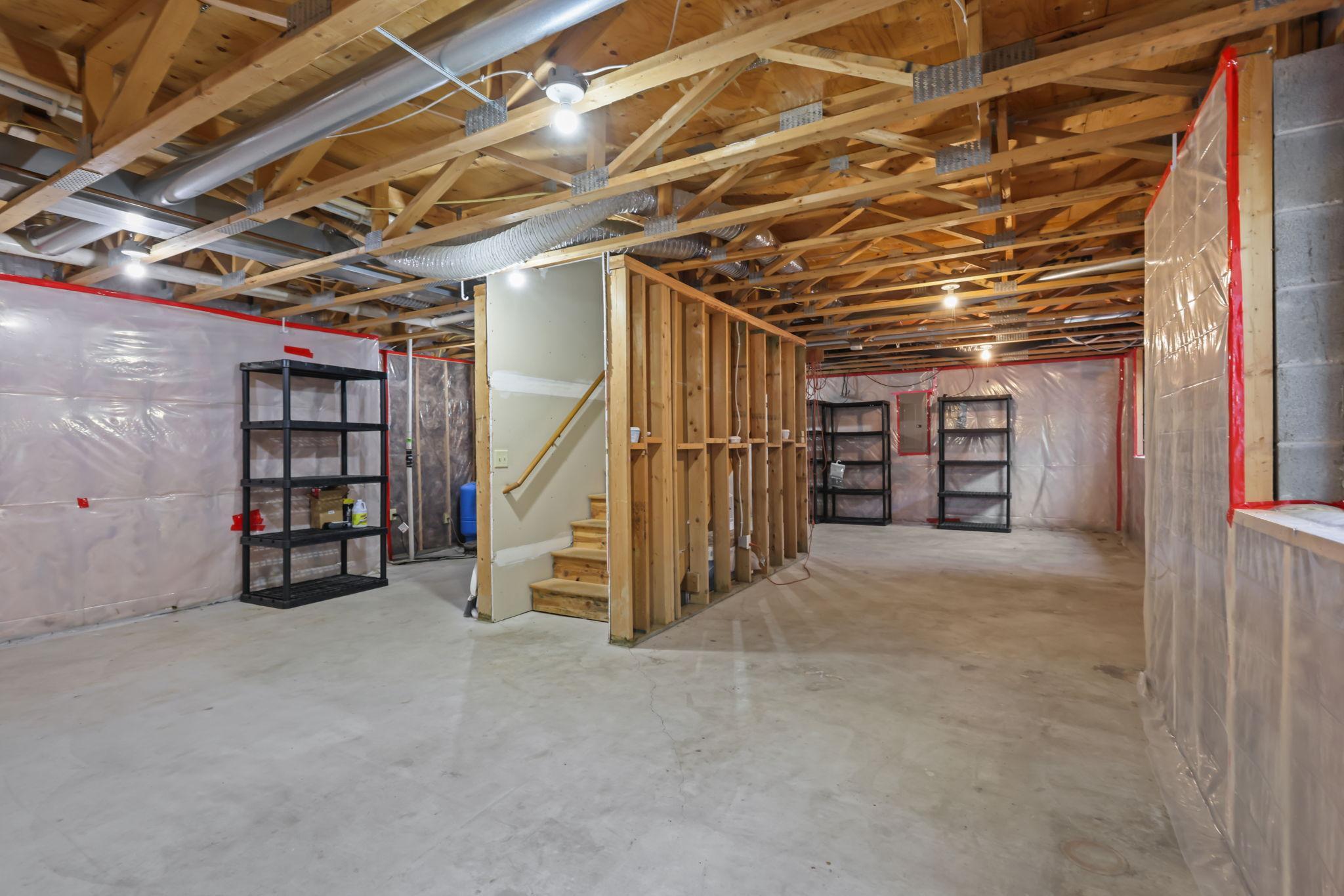 View of Residential at 8043 Needham Avenue, Elk River MN 55330, Elk River (33 of 43) - Mike Wilen | Minnesota Team Real Estate