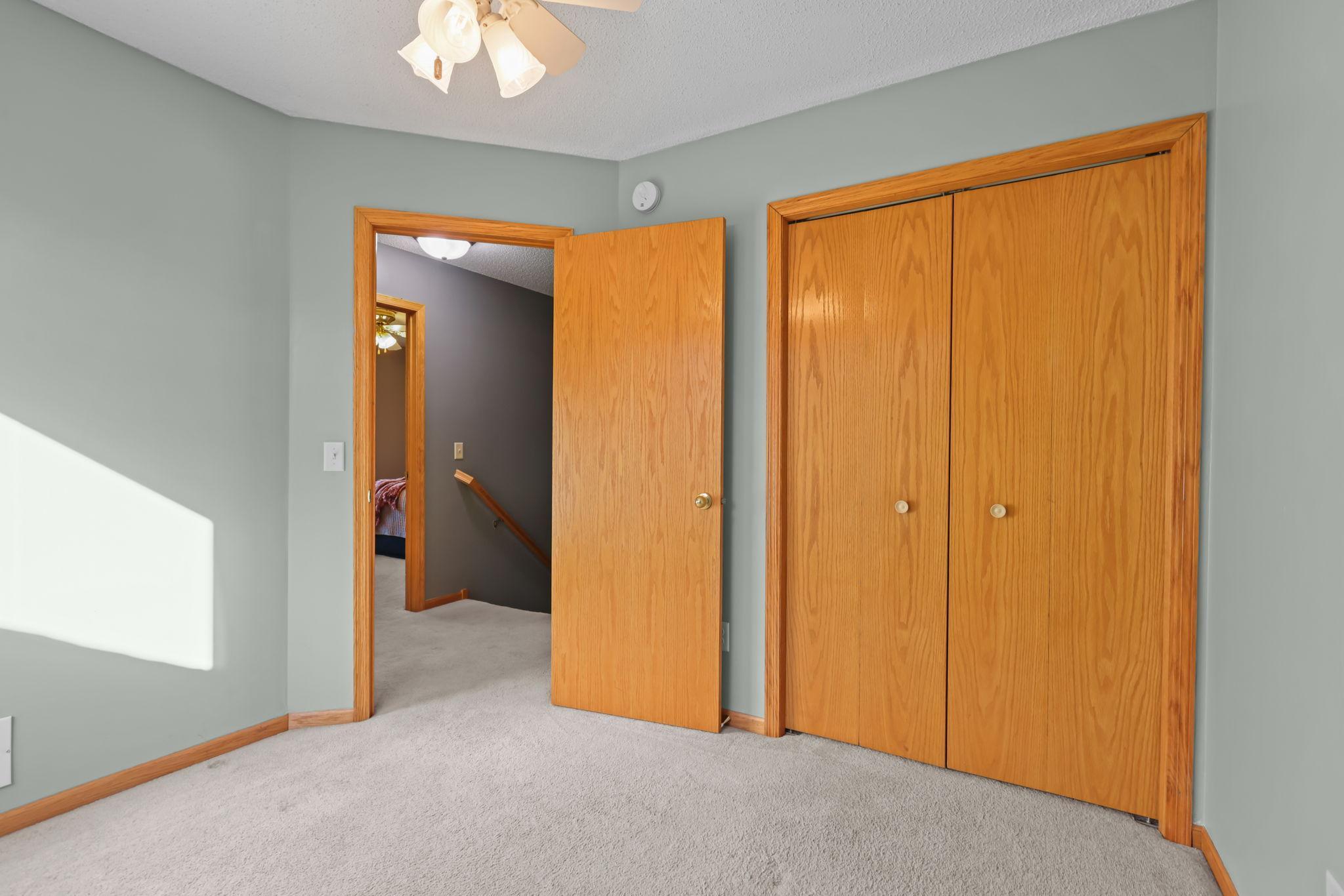 View of Residential at 8043 Needham Avenue, Elk River MN 55330, Elk River (31 of 43) - Mike Wilen | Minnesota Team Real Estate