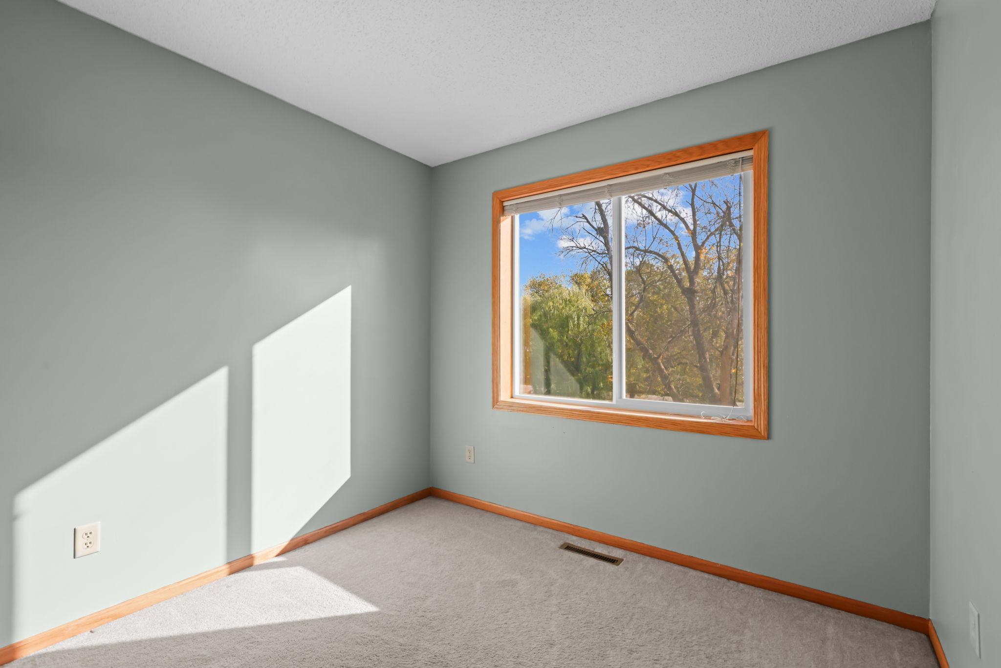 View of Residential at 8043 Needham Avenue, Elk River MN 55330, Elk River (30 of 43) - Mike Wilen | Minnesota Team Real Estate