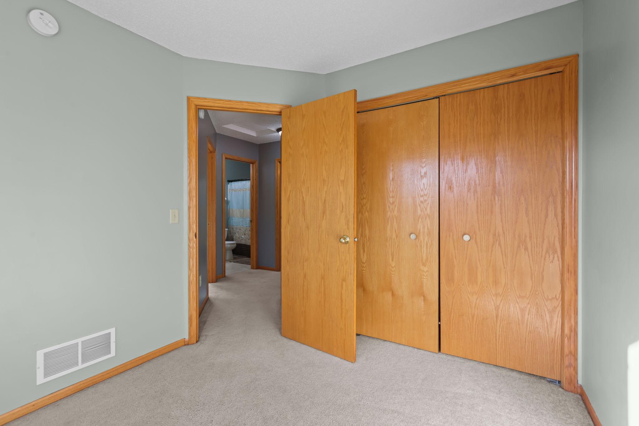View of Residential at 8043 Needham Avenue, Elk River MN 55330, Elk River (29 of 43) - Mike Wilen | Minnesota Team Real Estate