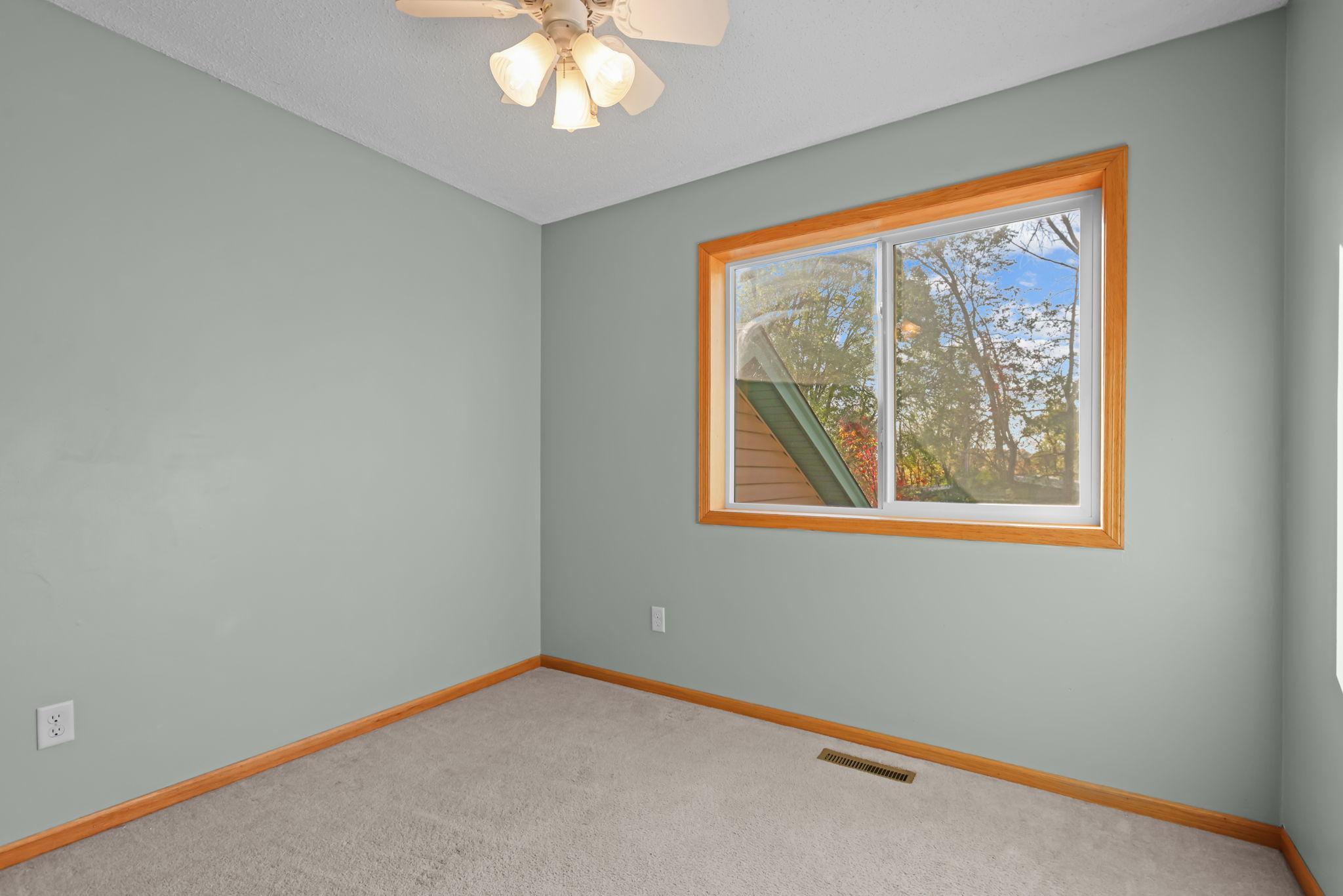 View of Residential at 8043 Needham Avenue, Elk River MN 55330, Elk River (28 of 43) - Mike Wilen | Minnesota Team Real Estate