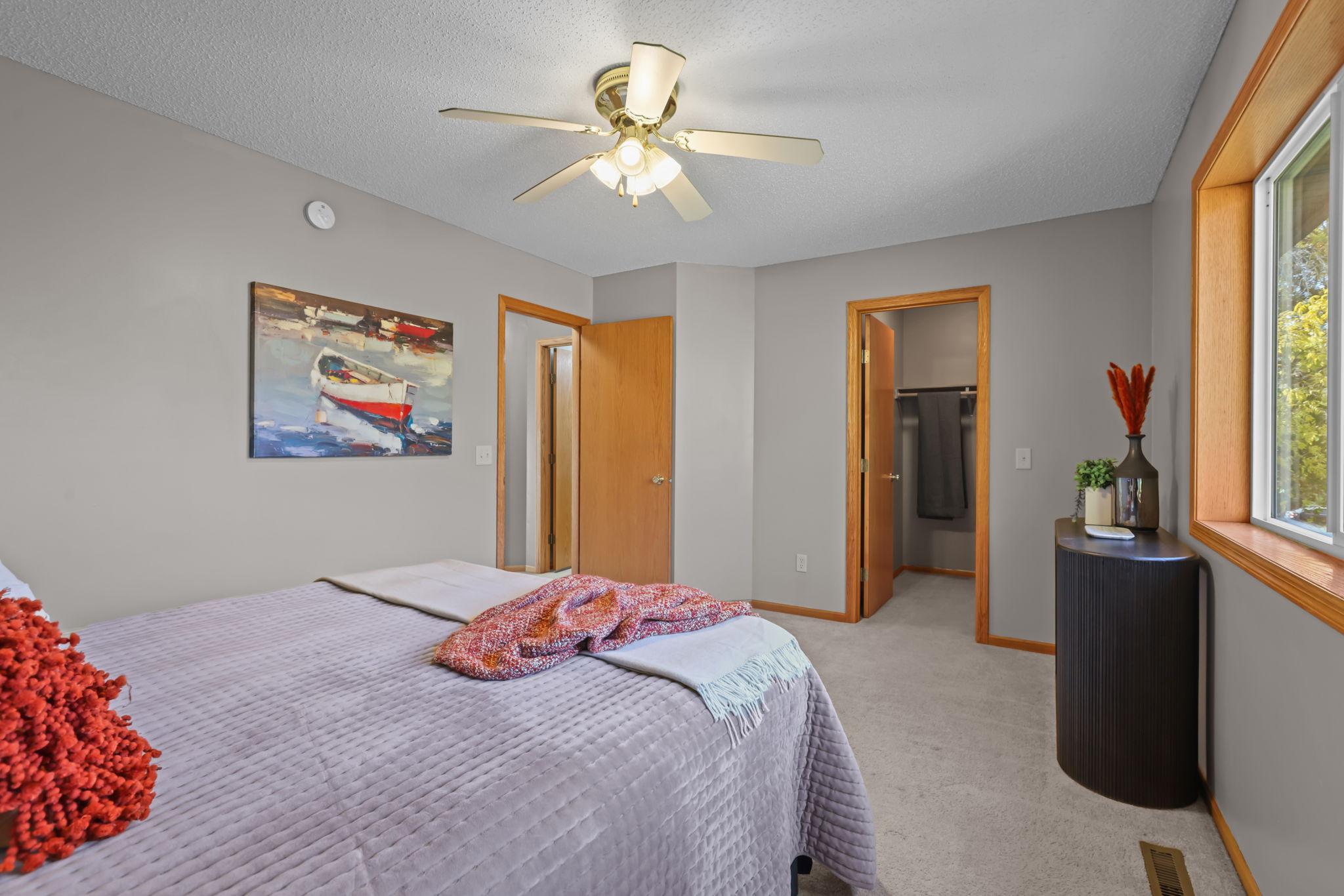 View of Residential at 8043 Needham Avenue, Elk River MN 55330, Elk River (25 of 43) - Mike Wilen | Minnesota Team Real Estate