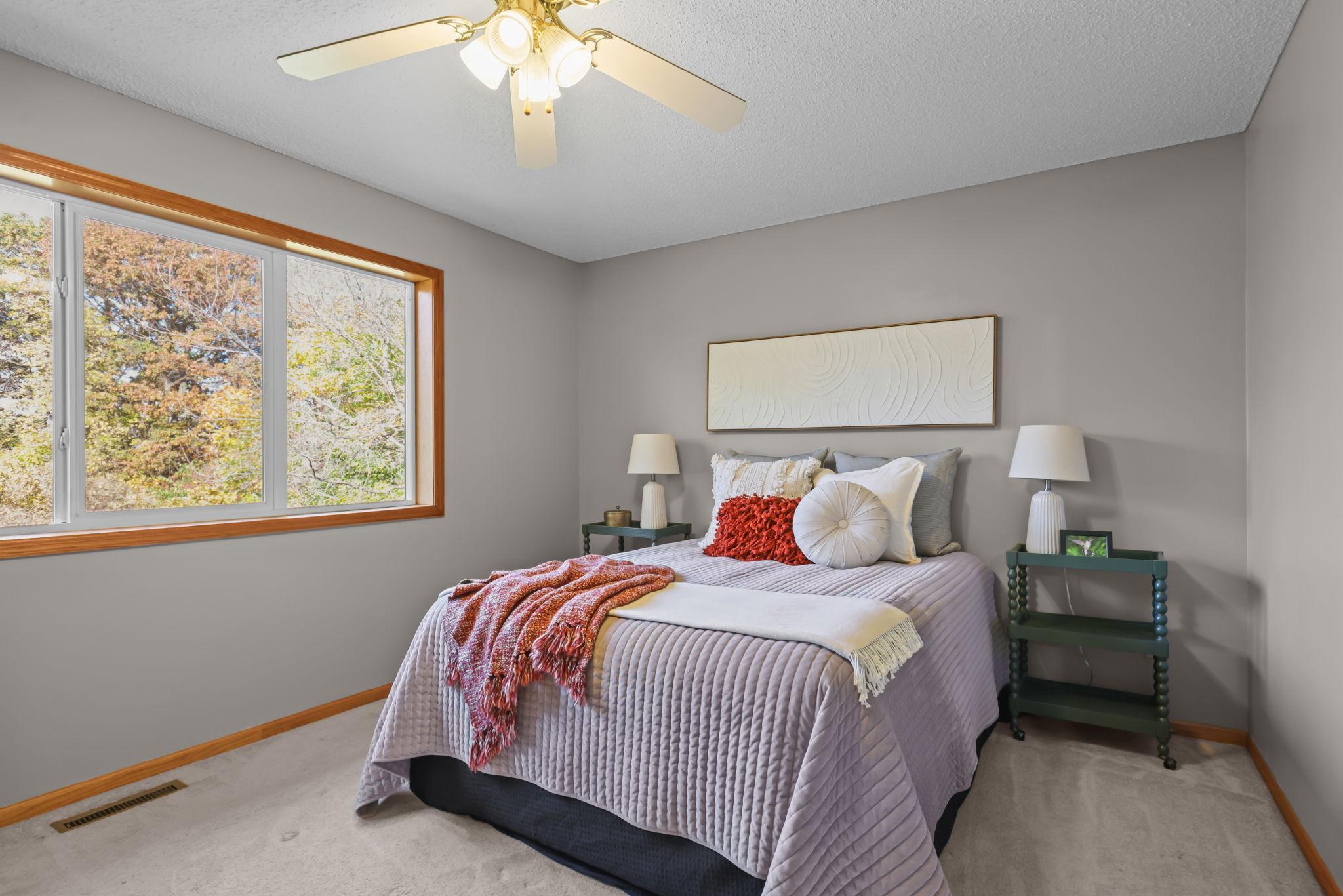 View of Residential at 8043 Needham Avenue, Elk River MN 55330, Elk River (24 of 43) - Mike Wilen | Minnesota Team Real Estate