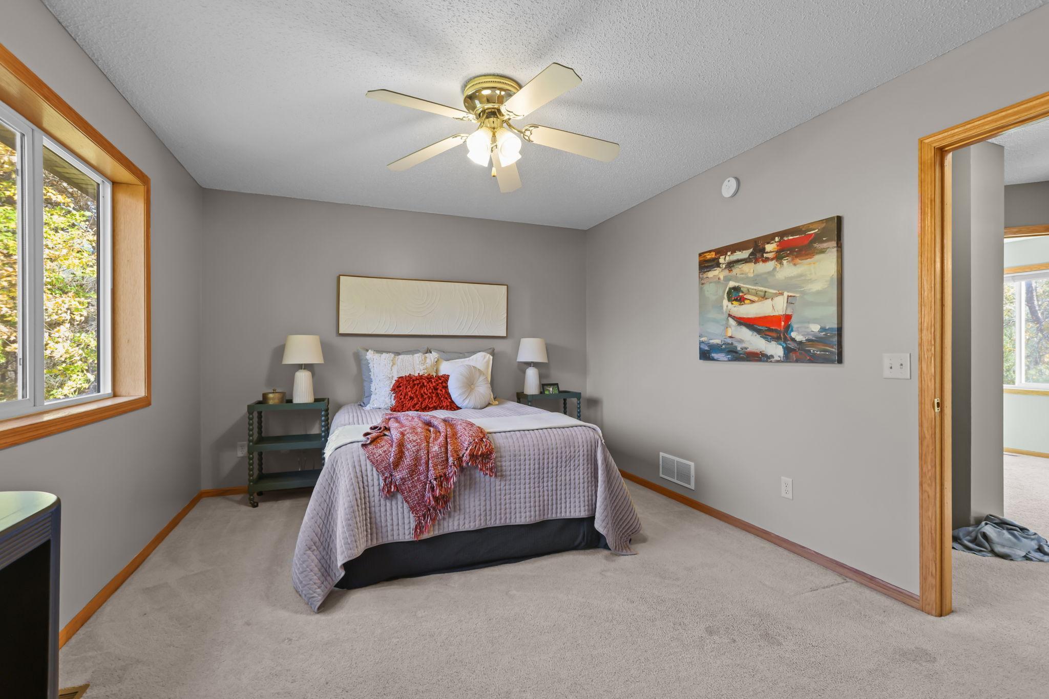 View of Residential at 8043 Needham Avenue, Elk River MN 55330, Elk River (23 of 43) - Mike Wilen | Minnesota Team Real Estate