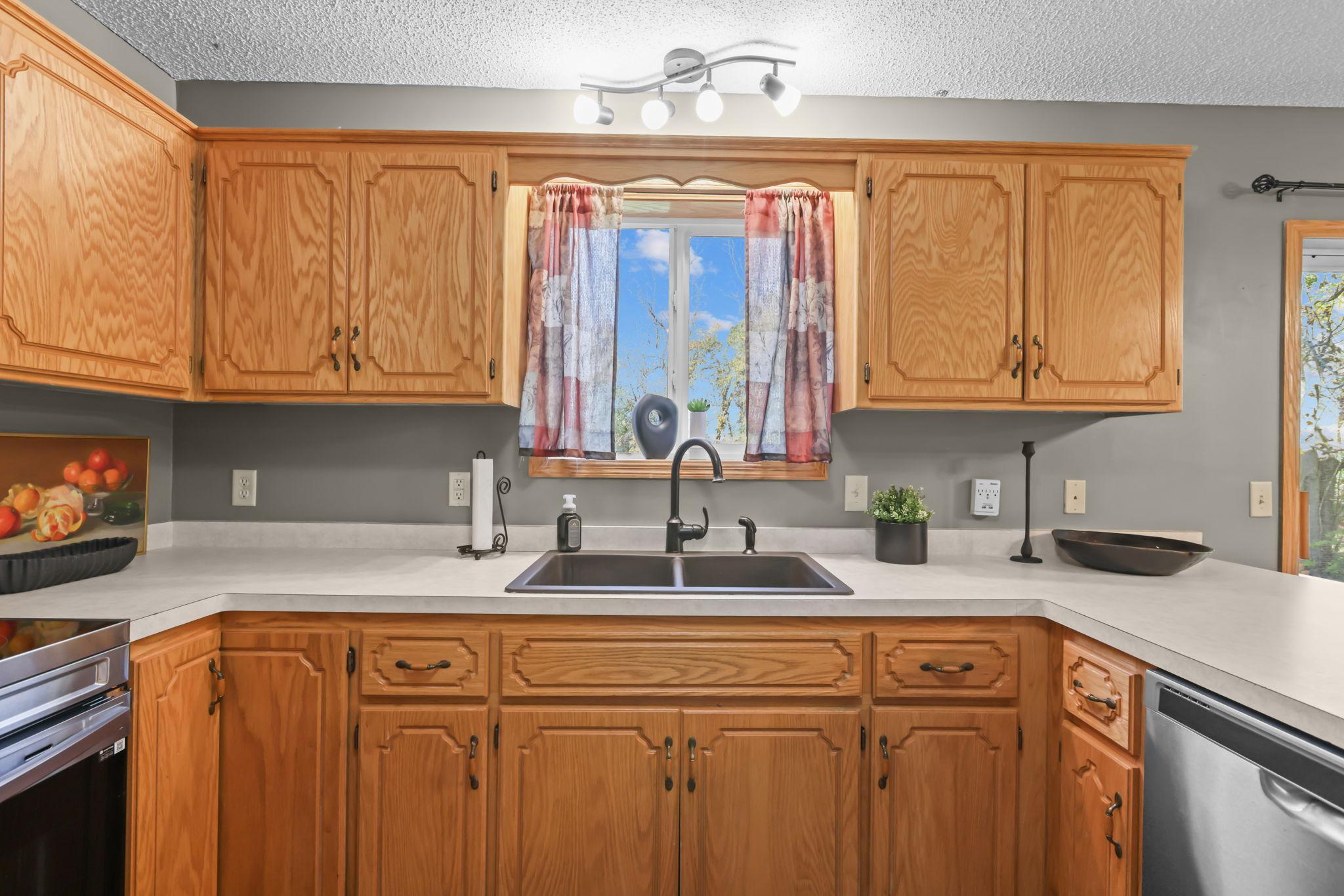 View of Residential at 8043 Needham Avenue, Elk River MN 55330, Elk River (20 of 43) - Mike Wilen | Minnesota Team Real Estate