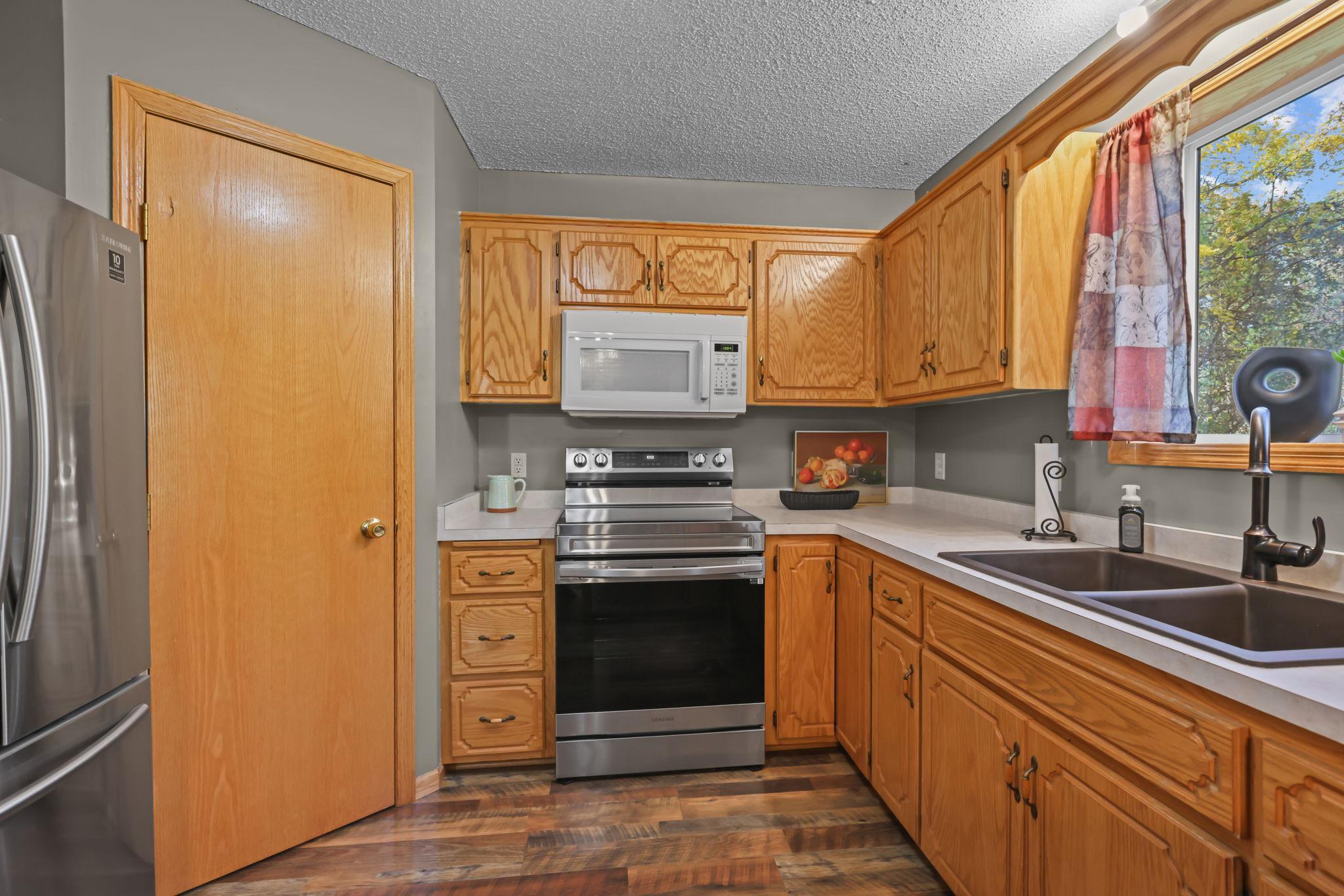 View of Residential at 8043 Needham Avenue, Elk River MN 55330, Elk River (19 of 43) - Mike Wilen | Minnesota Team Real Estate