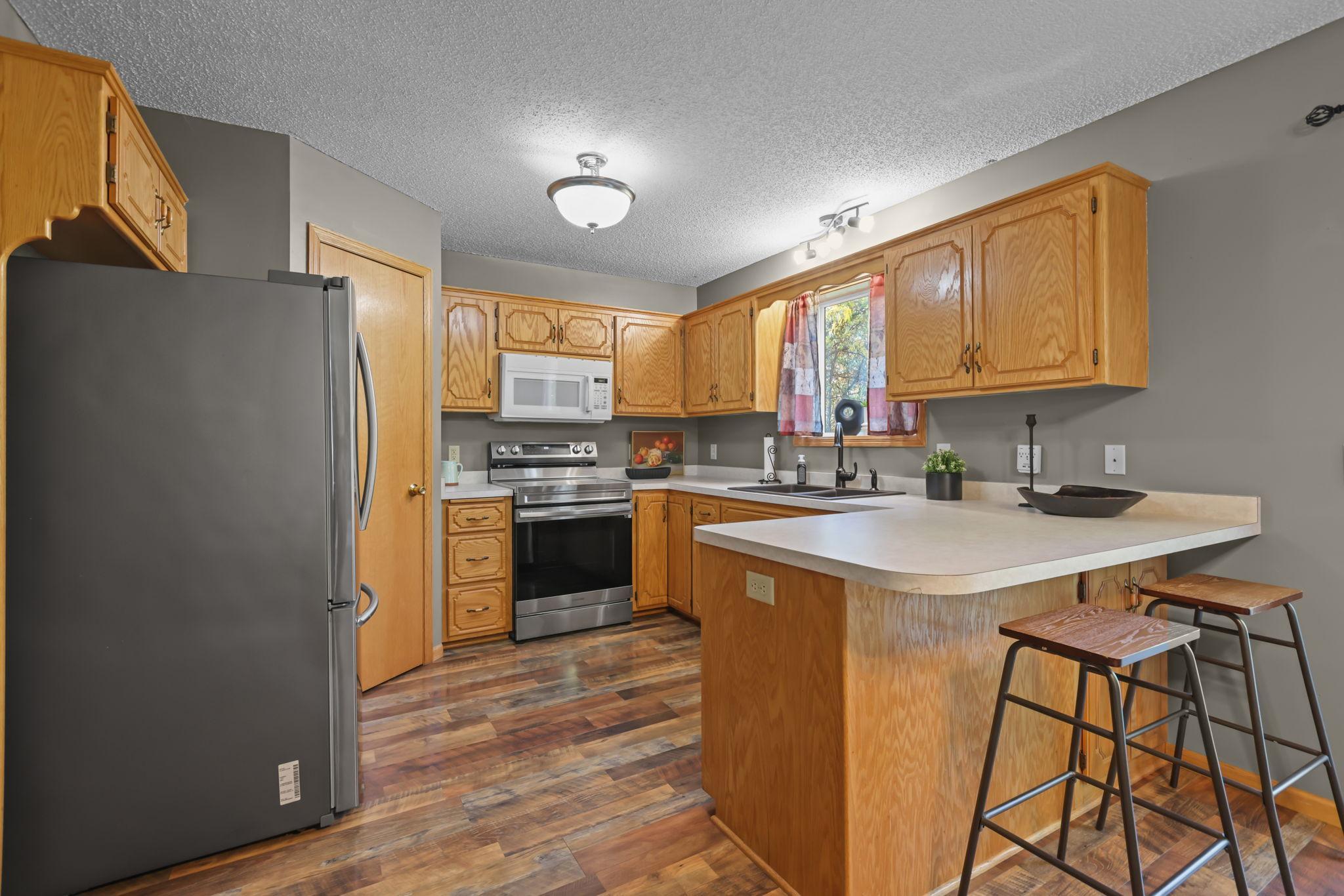 View of Residential at 8043 Needham Avenue, Elk River MN 55330, Elk River (18 of 43) - Mike Wilen | Minnesota Team Real Estate