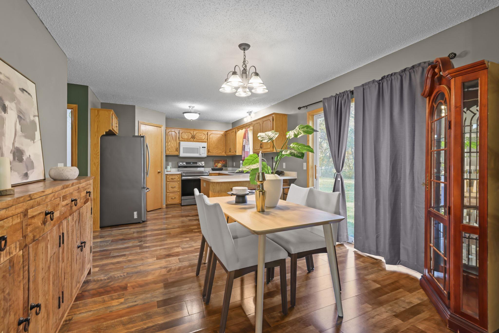 View of Residential at 8043 Needham Avenue, Elk River MN 55330, Elk River (17 of 43) - Mike Wilen | Minnesota Team Real Estate