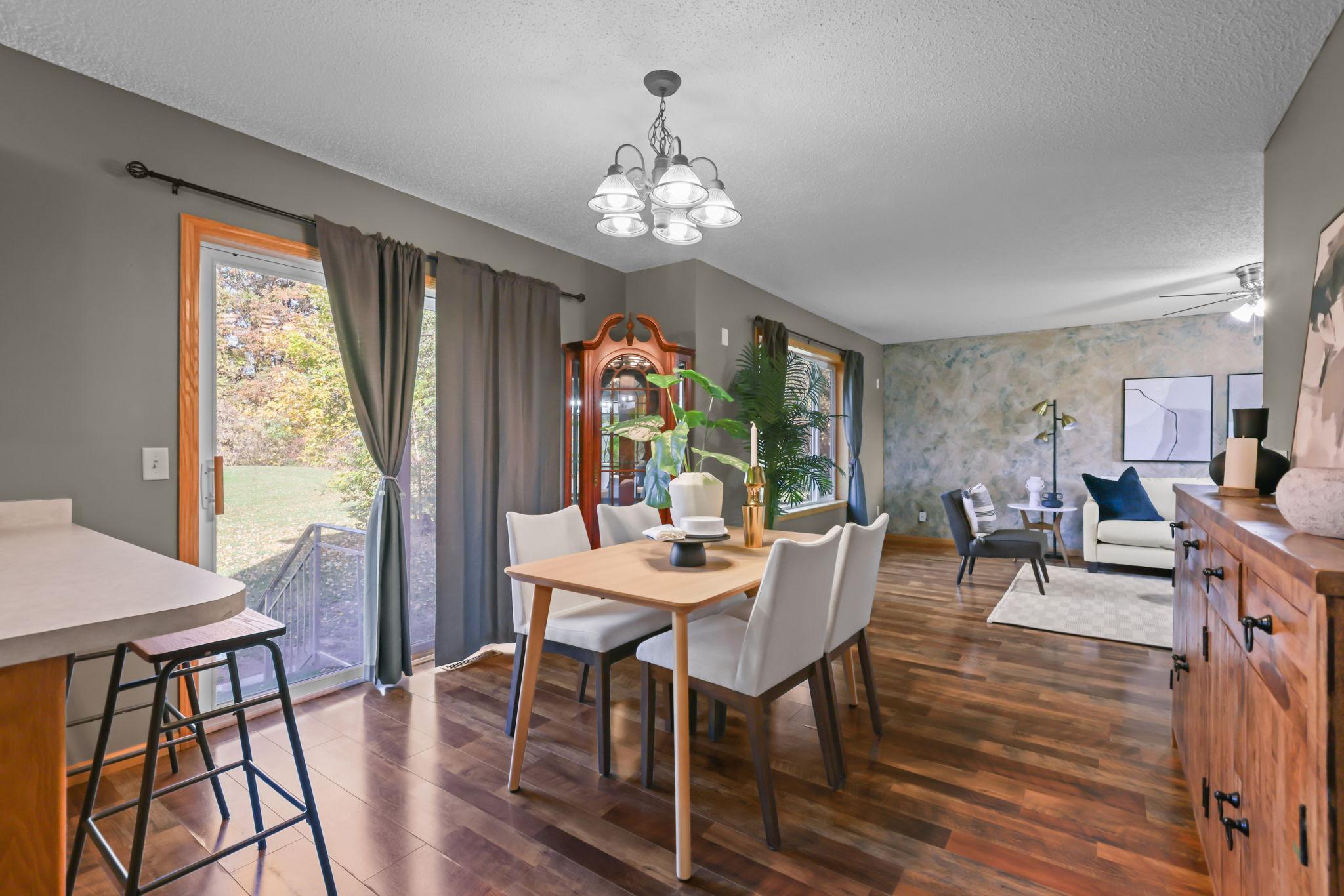 View of Residential at 8043 Needham Avenue, Elk River MN 55330, Elk River (15 of 43) - Mike Wilen | Minnesota Team Real Estate