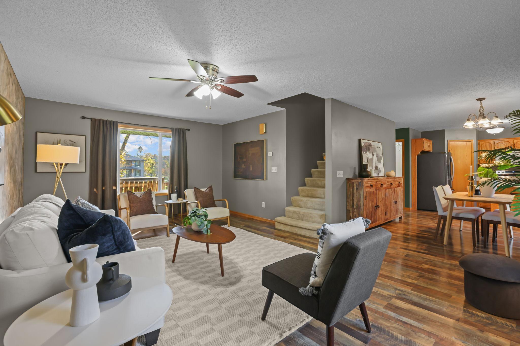 View of Residential at 8043 Needham Avenue, Elk River MN 55330, Elk River (14 of 43) - Mike Wilen | Minnesota Team Real Estate