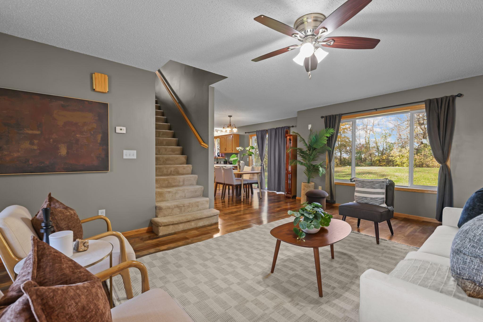 View of Residential at 8043 Needham Avenue, Elk River MN 55330, Elk River (13 of 43) - Mike Wilen | Minnesota Team Real Estate