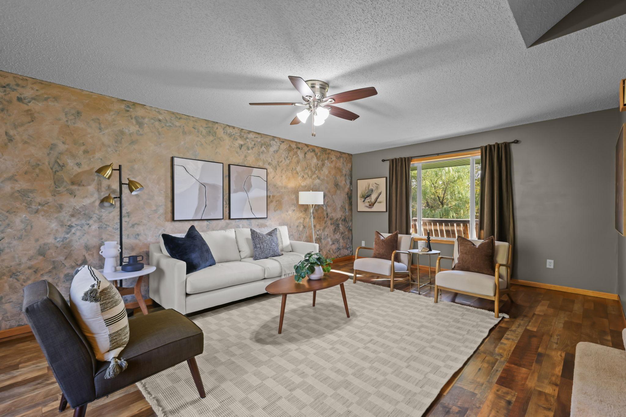 View of Residential at 8043 Needham Avenue, Elk River MN 55330, Elk River (12 of 43) - Mike Wilen | Minnesota Team Real Estate