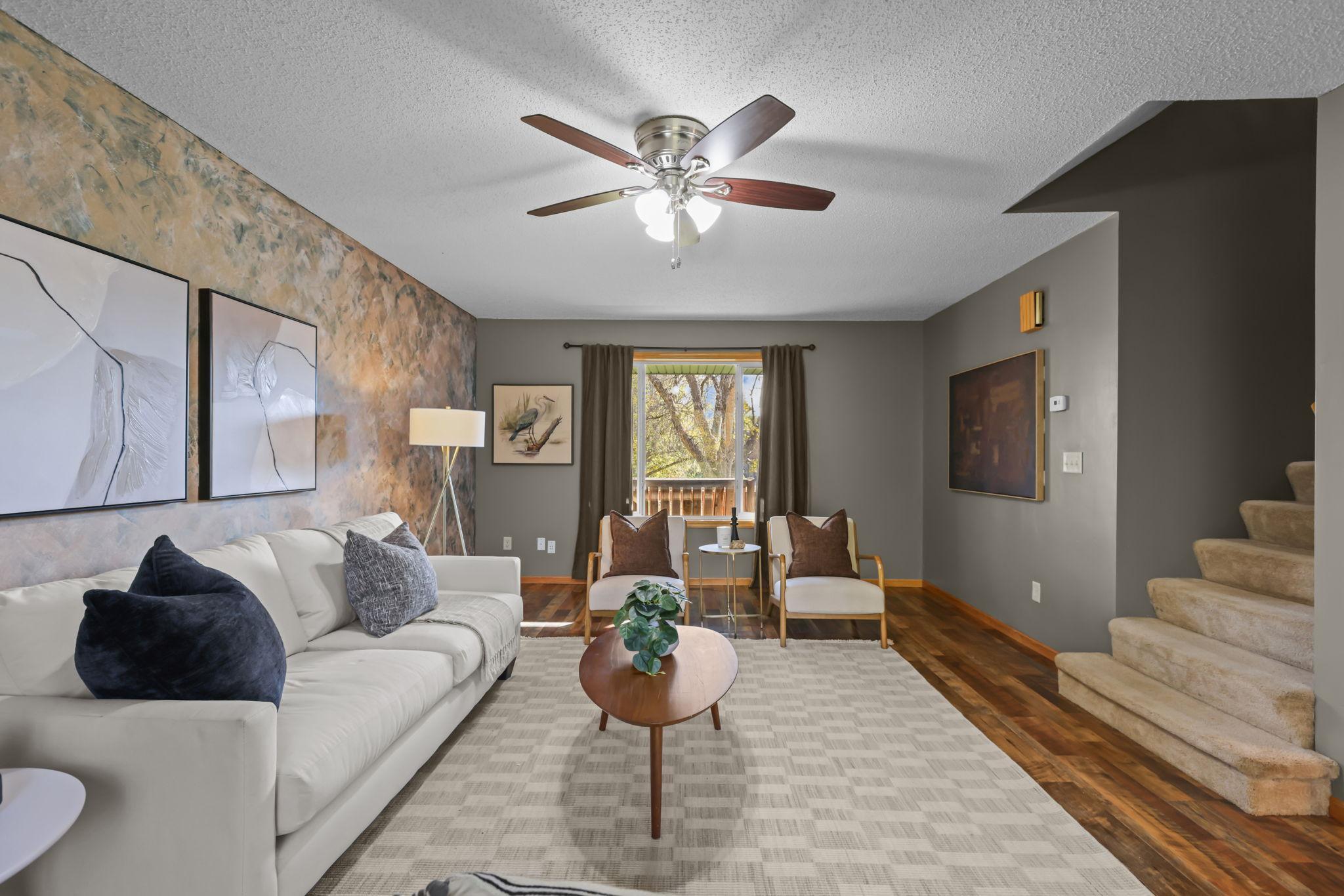 View of Residential at 8043 Needham Avenue, Elk River MN 55330, Elk River (11 of 43) - Mike Wilen | Minnesota Team Real Estate