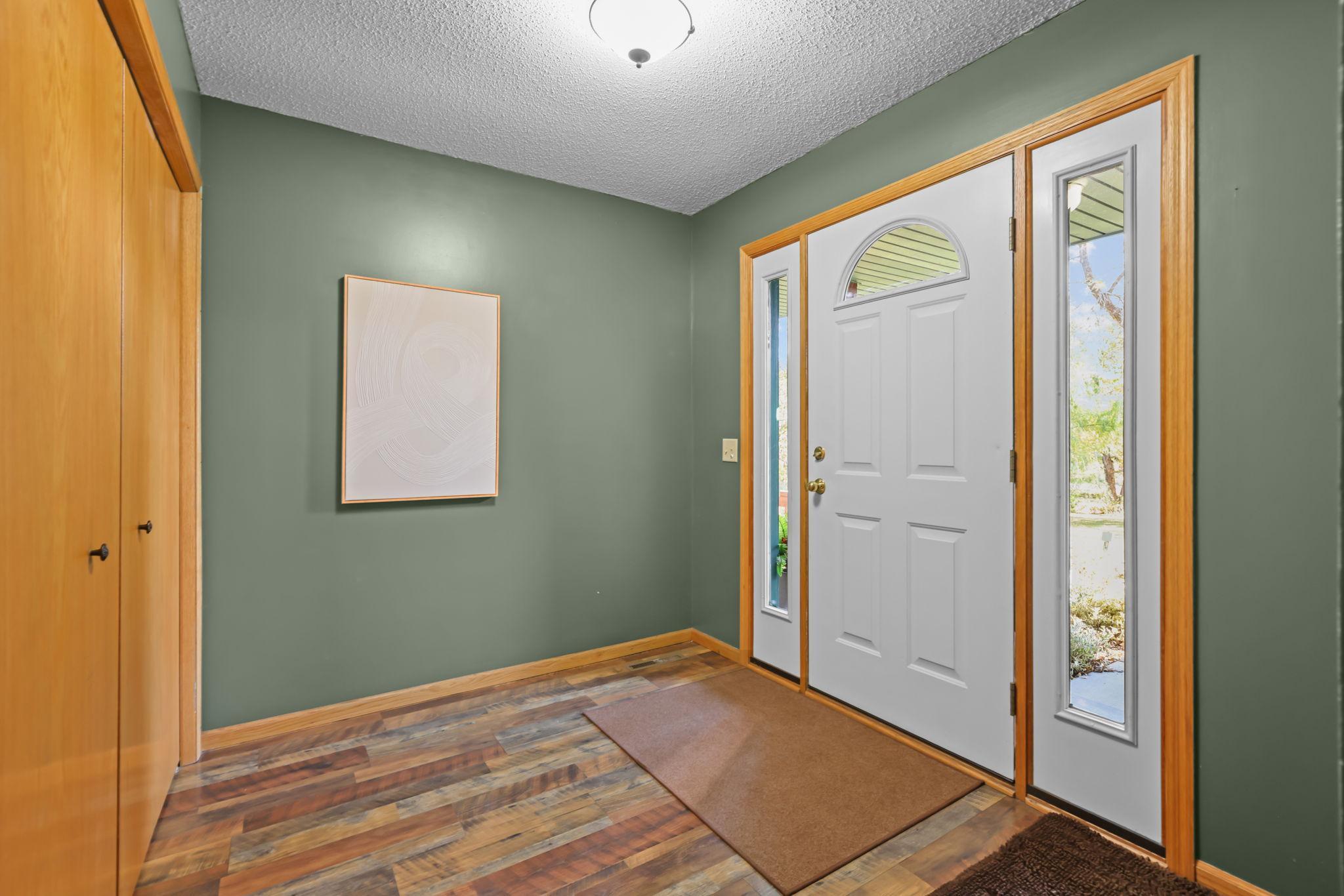 View of Residential at 8043 Needham Avenue, Elk River MN 55330, Elk River (10 of 43) - Mike Wilen | Minnesota Team Real Estate