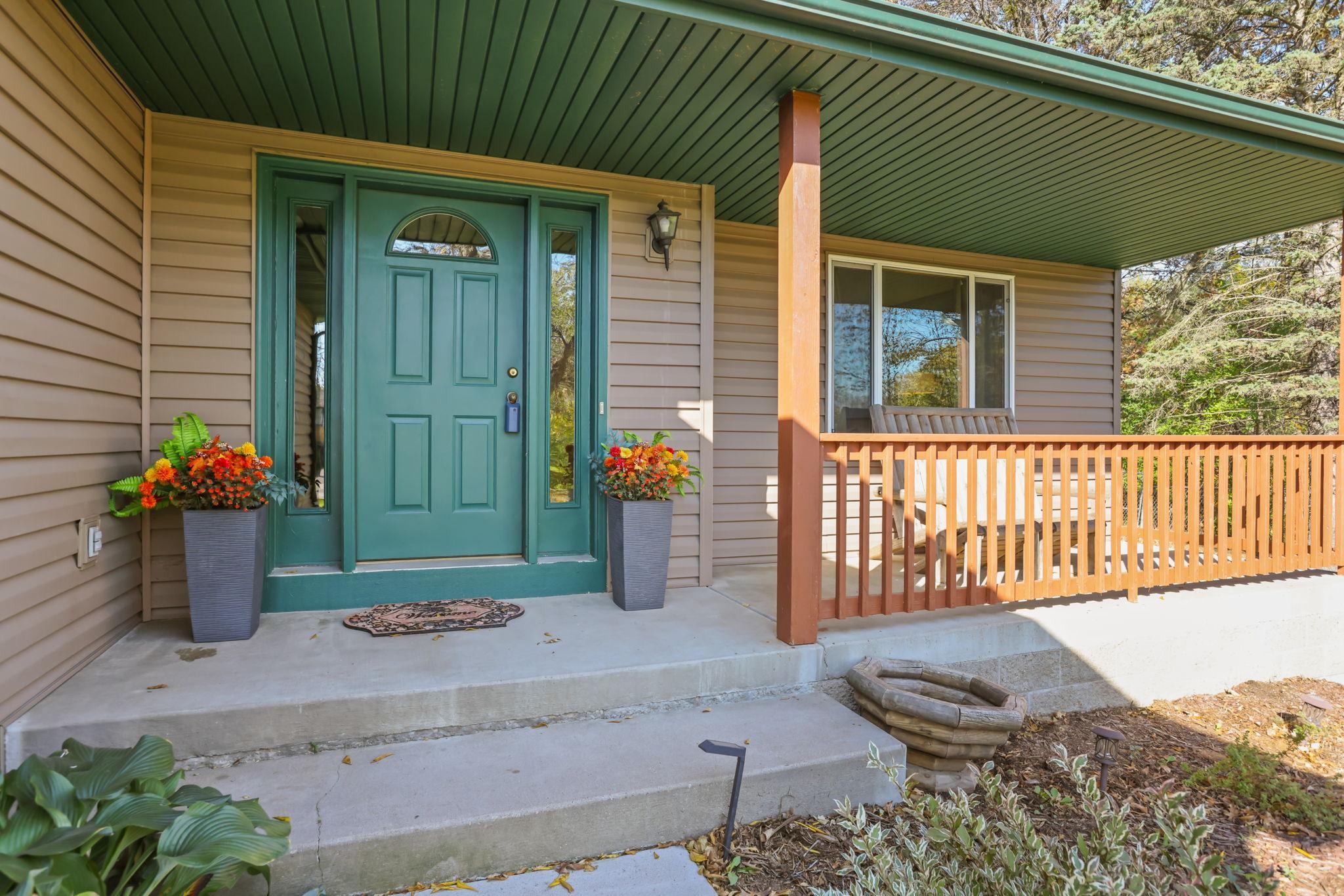 View of Residential at 8043 Needham Avenue, Elk River MN 55330, Elk River (9 of 43) - Mike Wilen | Minnesota Team Real Estate