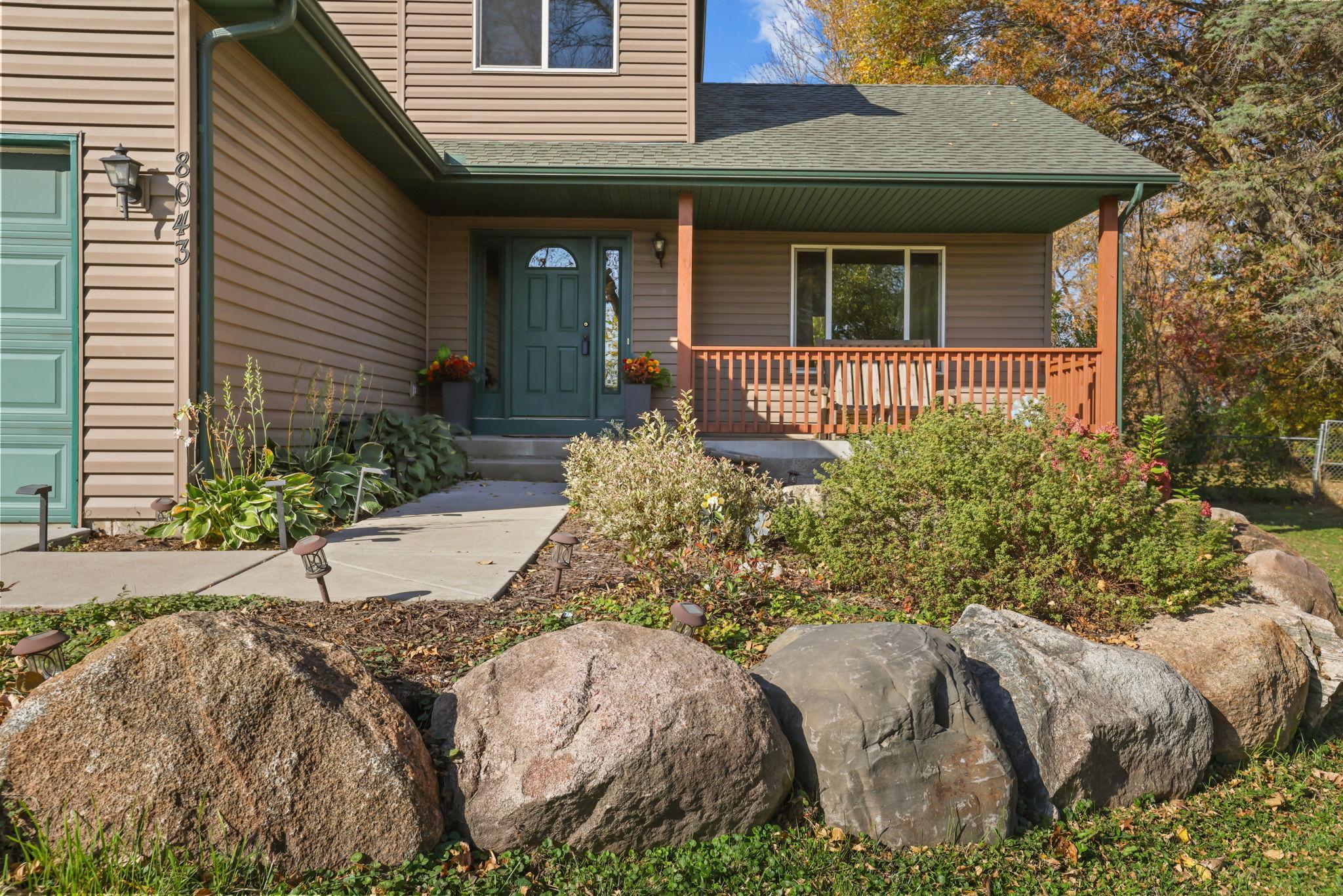 View of Residential at 8043 Needham Avenue, Elk River MN 55330, Elk River (8 of 43) - Mike Wilen | Minnesota Team Real Estate