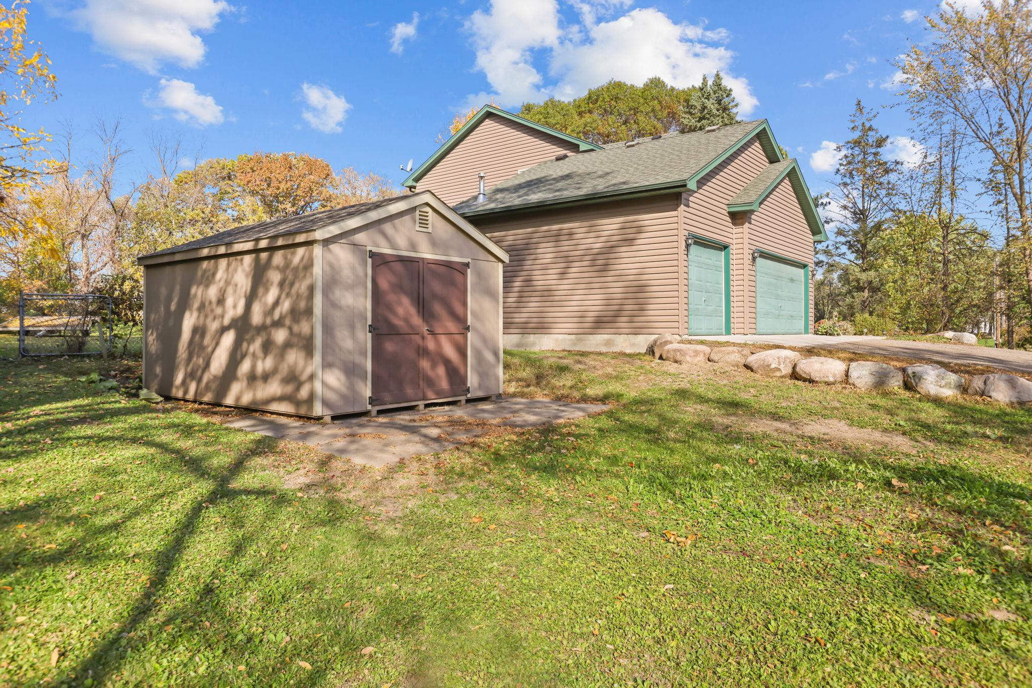View of Residential at 8043 Needham Avenue, Elk River MN 55330, Elk River (7 of 43) - Mike Wilen | Minnesota Team Real Estate