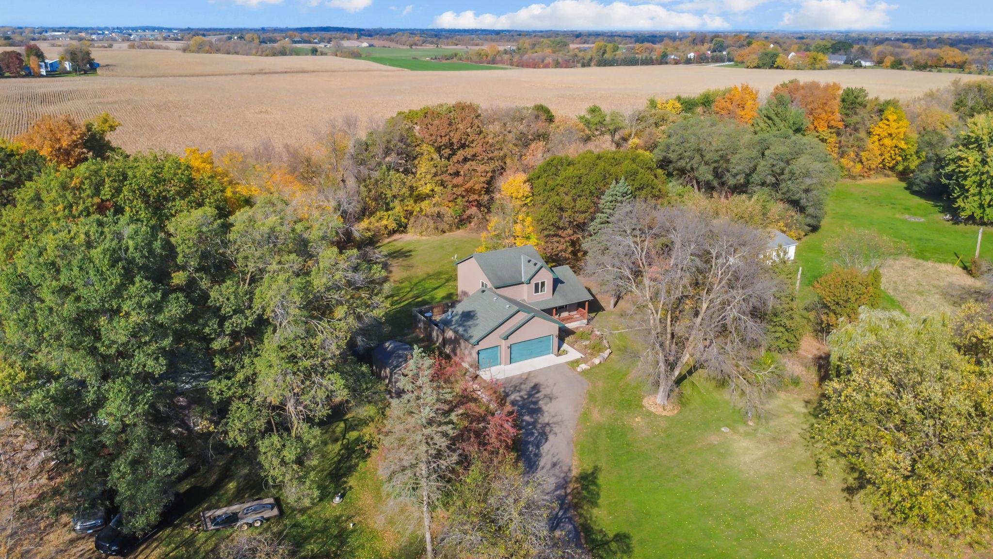 View of Residential at 8043 Needham Avenue, Elk River MN 55330, Elk River (6 of 43) - Mike Wilen | Minnesota Team Real Estate