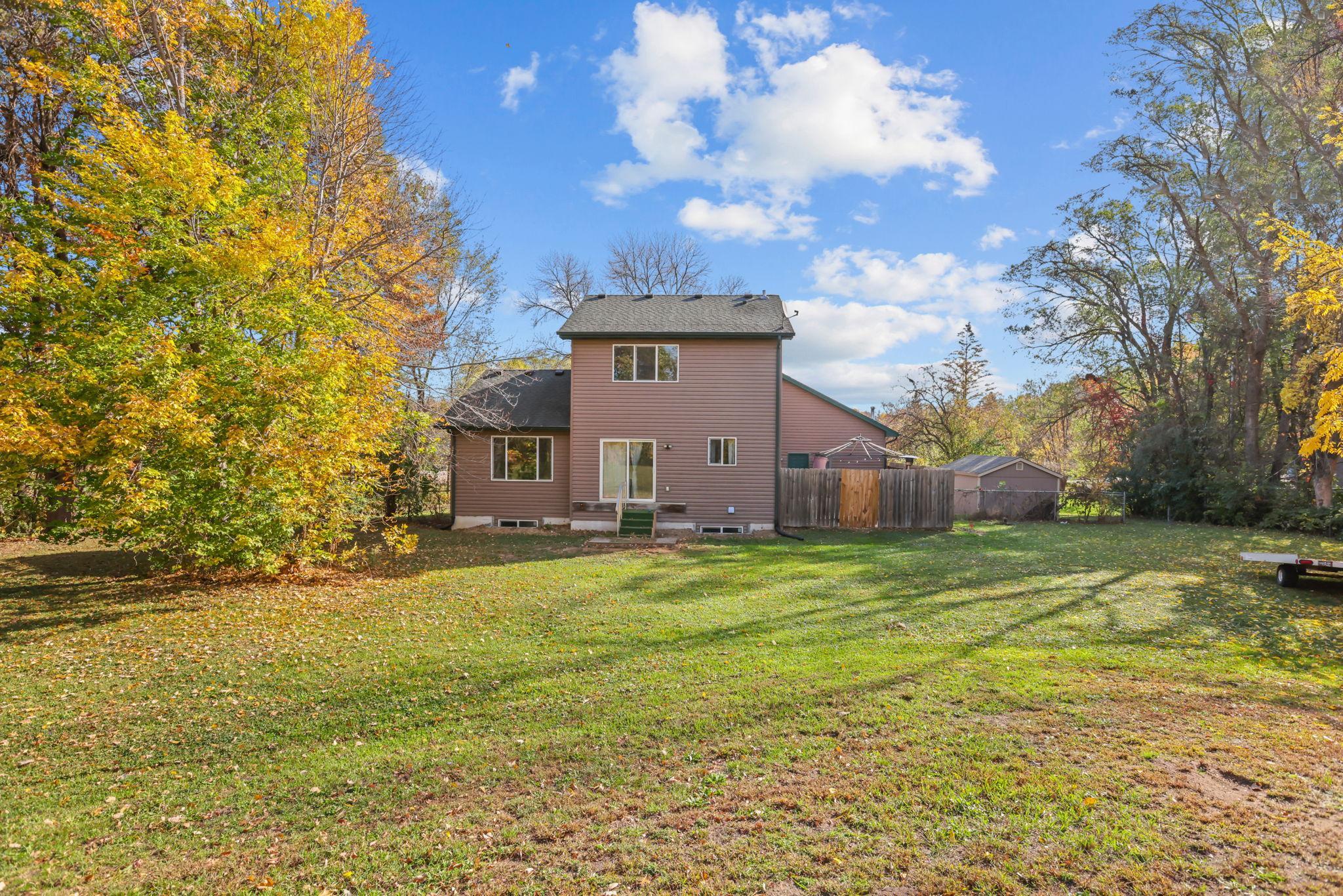 View of Residential at 8043 Needham Avenue, Elk River MN 55330, Elk River (5 of 43) - Mike Wilen | Minnesota Team Real Estate